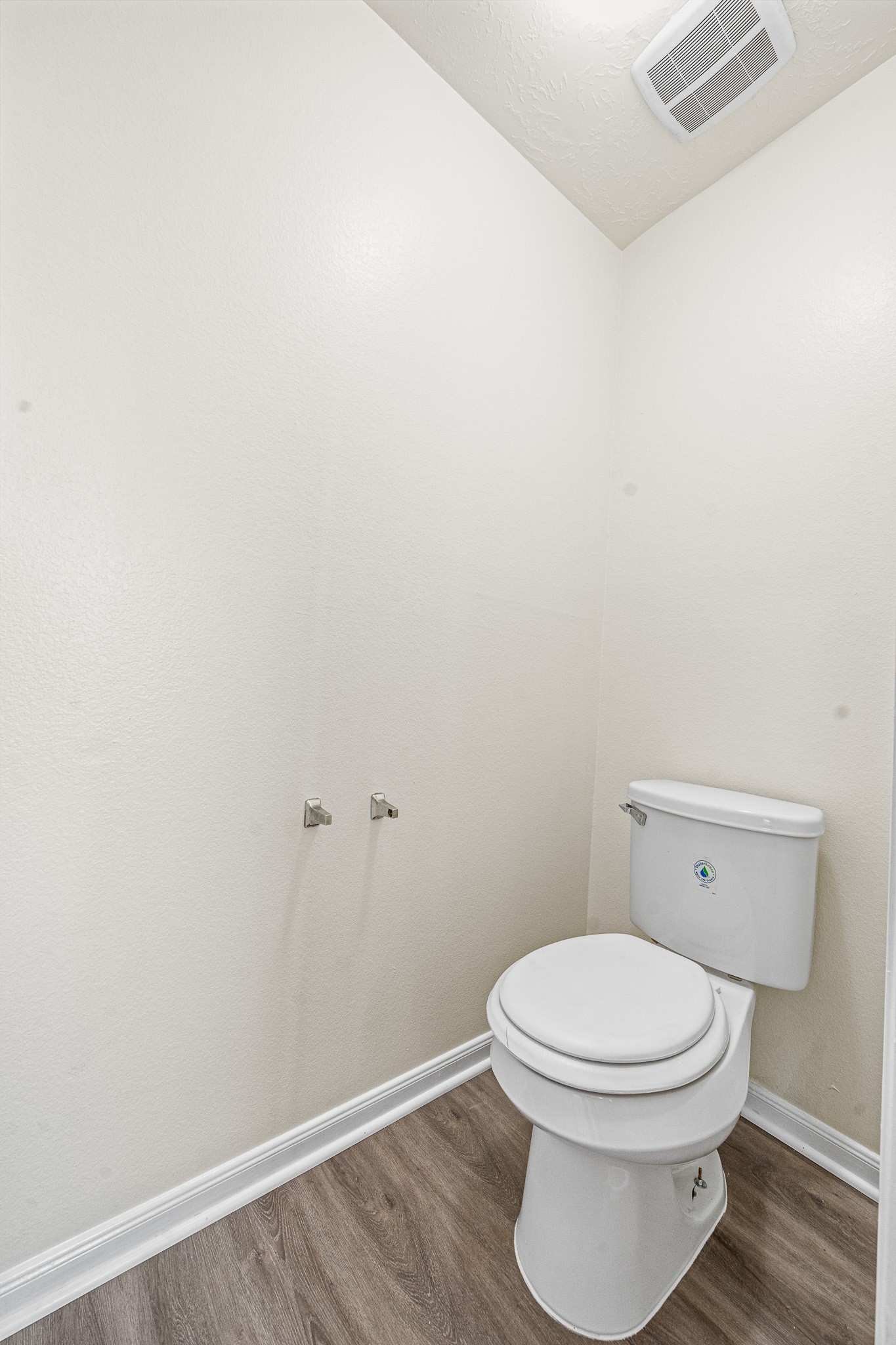 15623 Harris Canyon Lane Property Photo 27