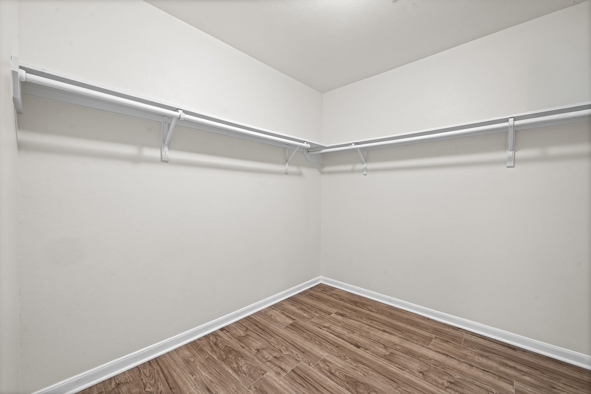 15623 Harris Canyon Lane Property Photo 28