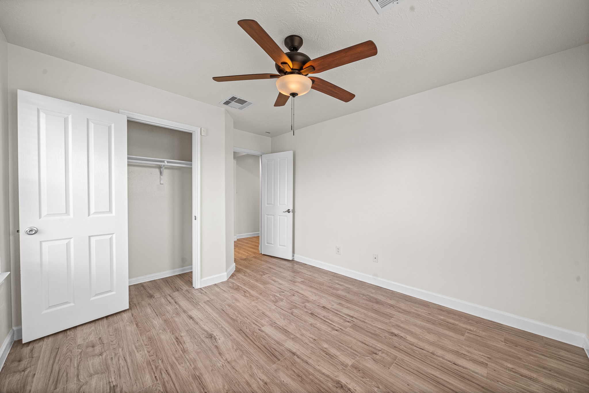 15623 Harris Canyon Lane Property Photo 34
