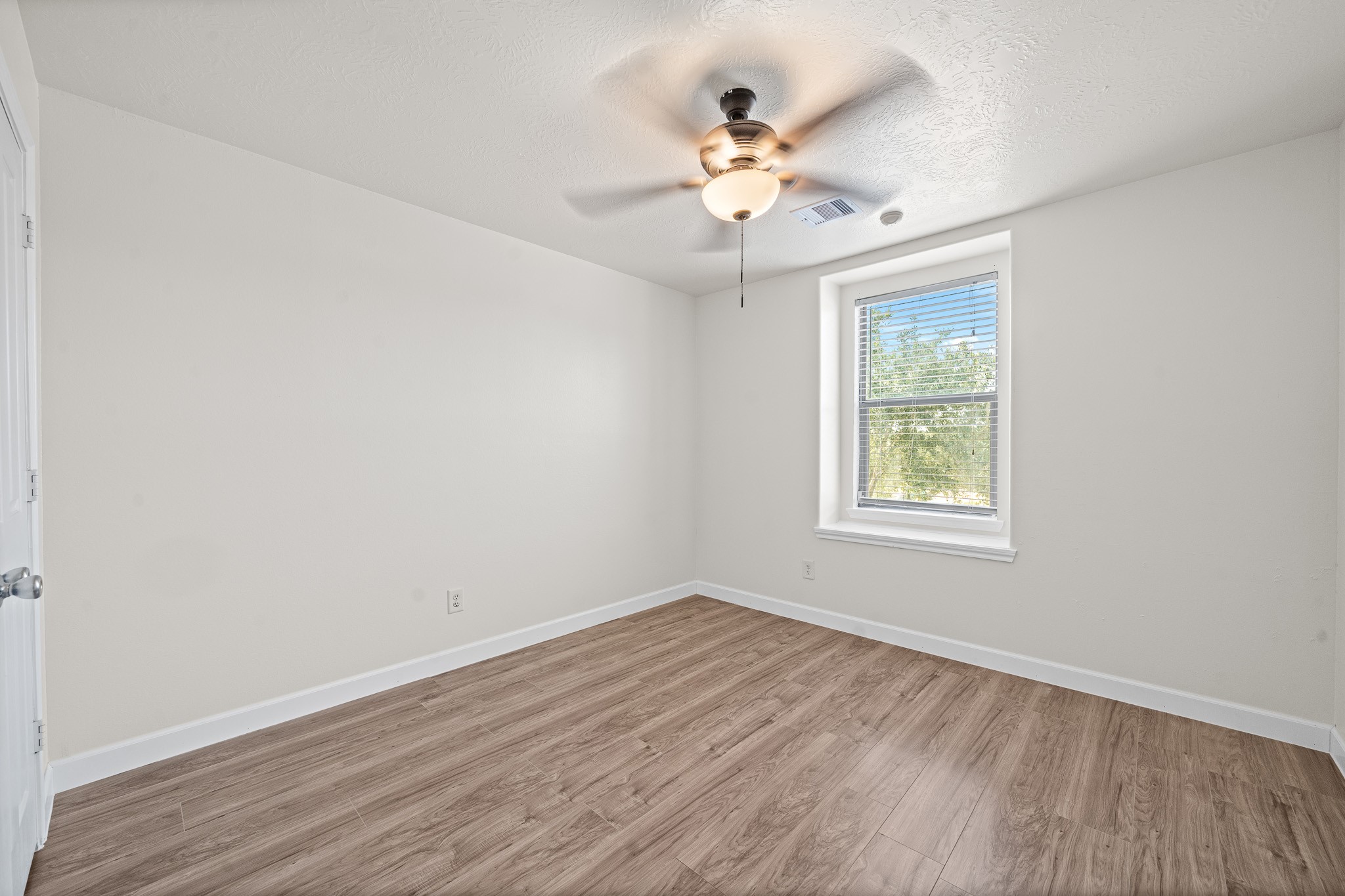 15623 Harris Canyon Lane Property Photo 35