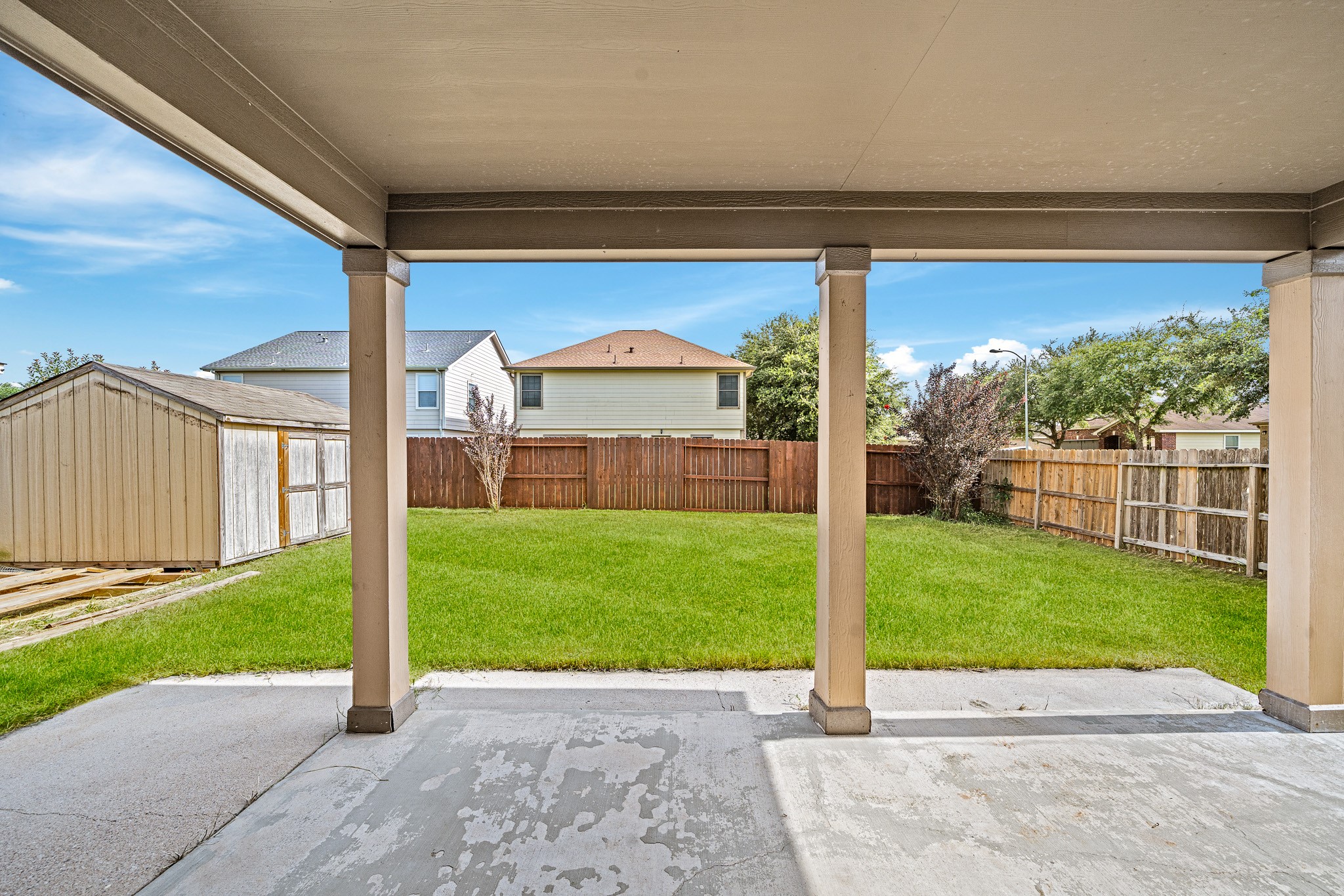 15623 Harris Canyon Lane Property Photo 37