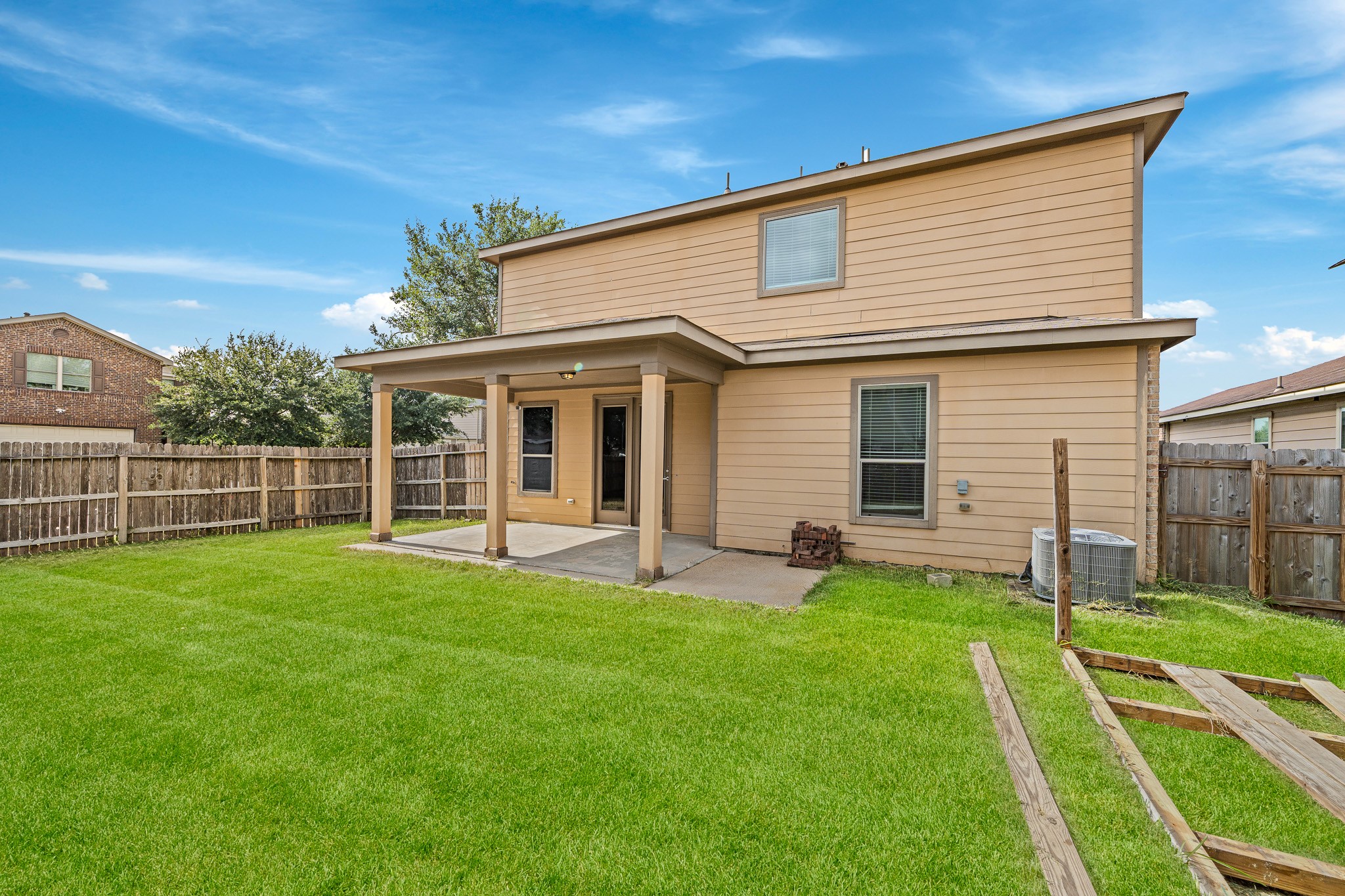 15623 Harris Canyon Lane Property Photo 40