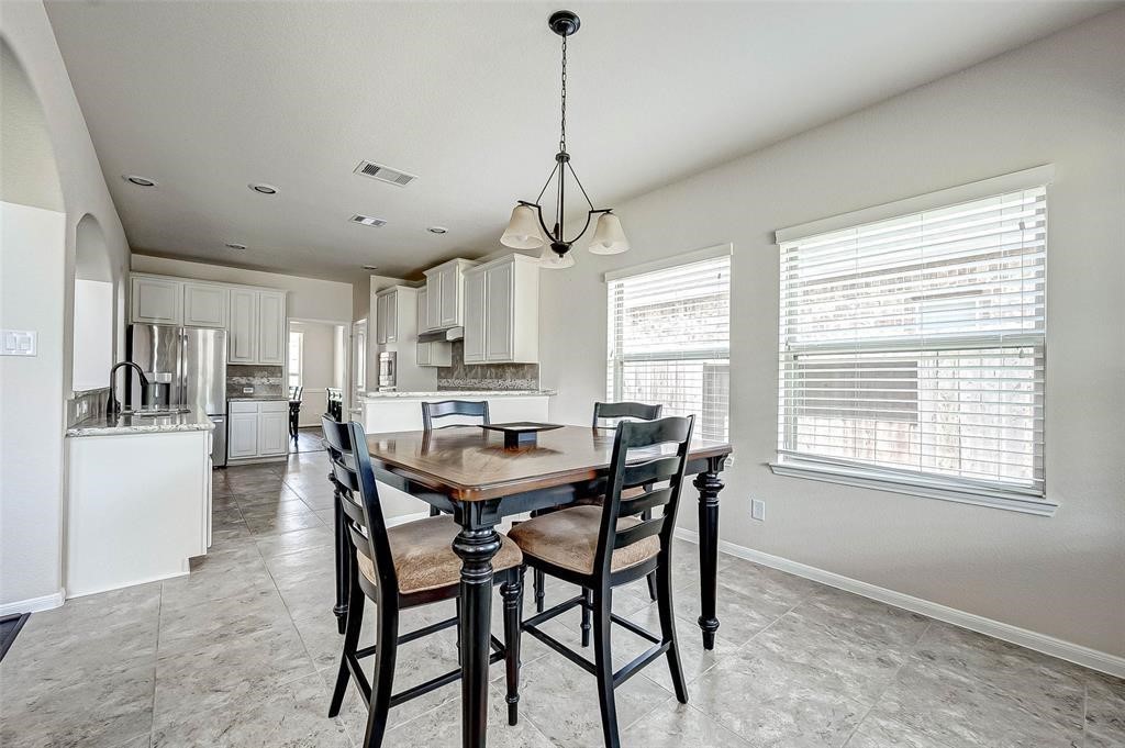 2903 Oakdale Landing Court Property Photo 20