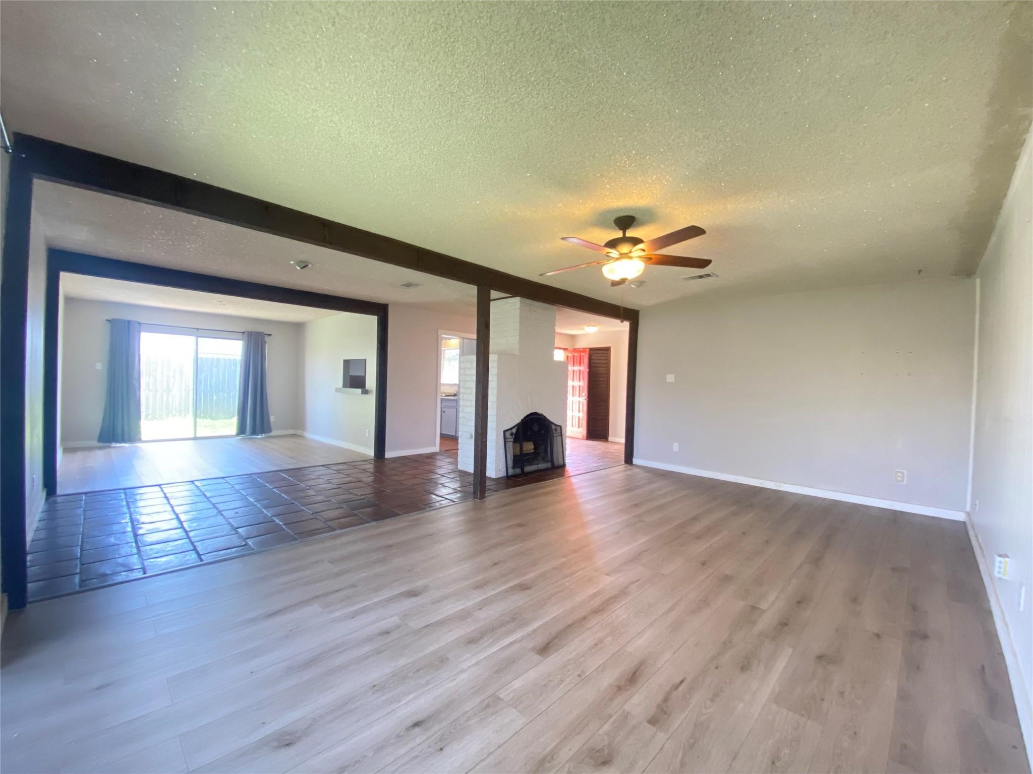 815 Ramada Drive Property Photo 2