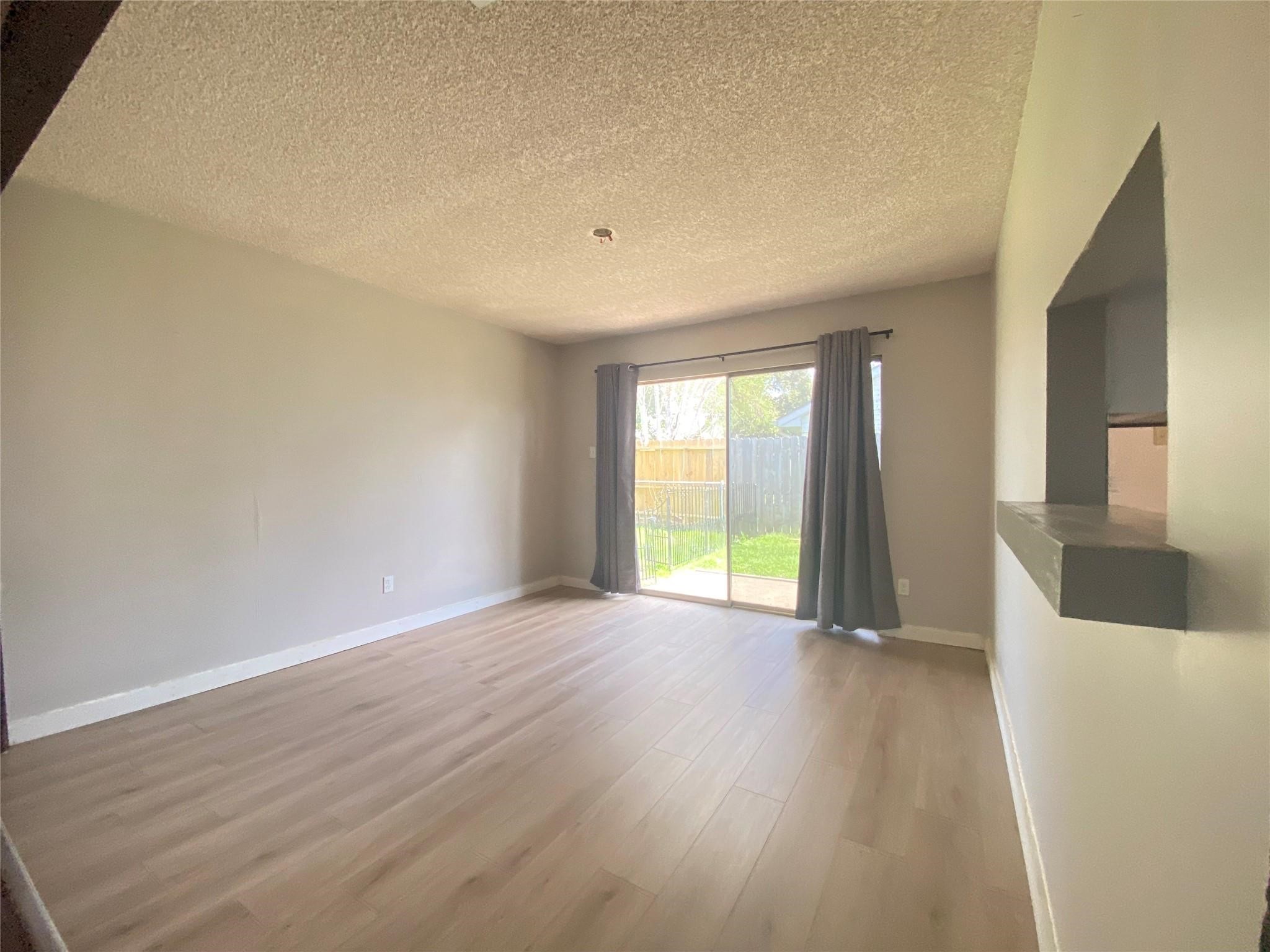 815 Ramada Drive Property Photo 4