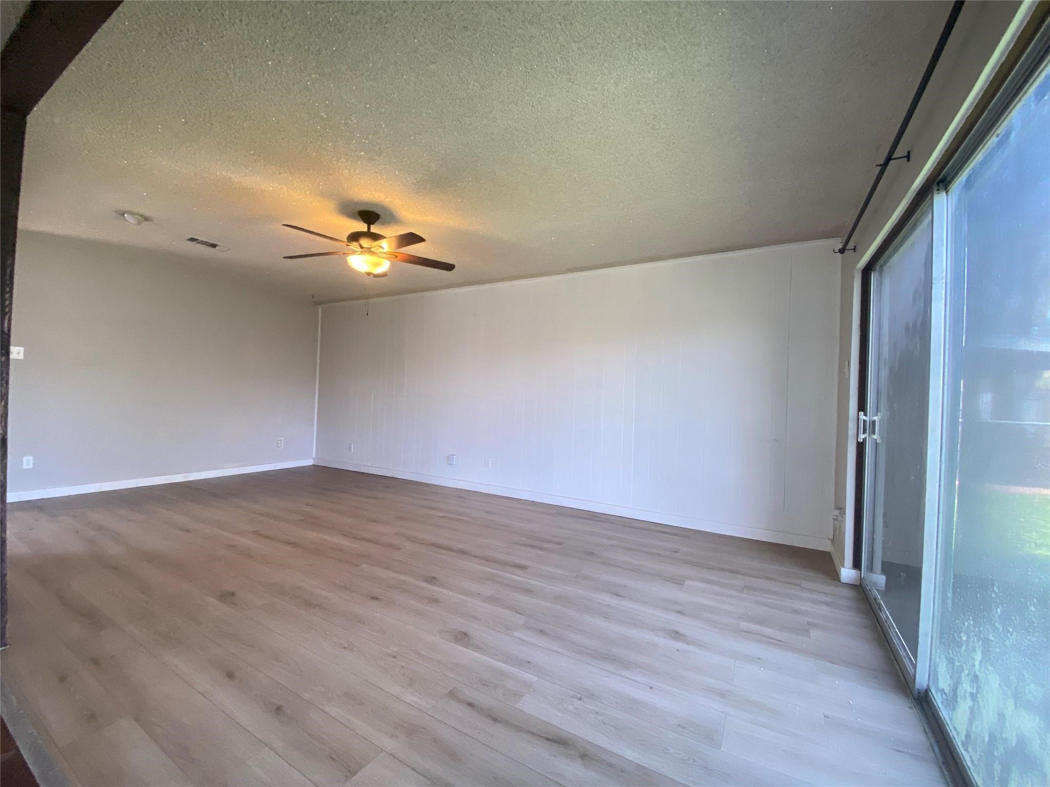 815 Ramada Drive Property Photo 5
