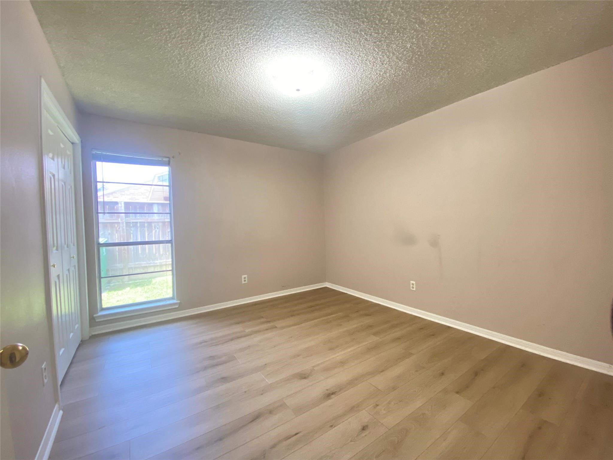 815 Ramada Drive Property Photo 8
