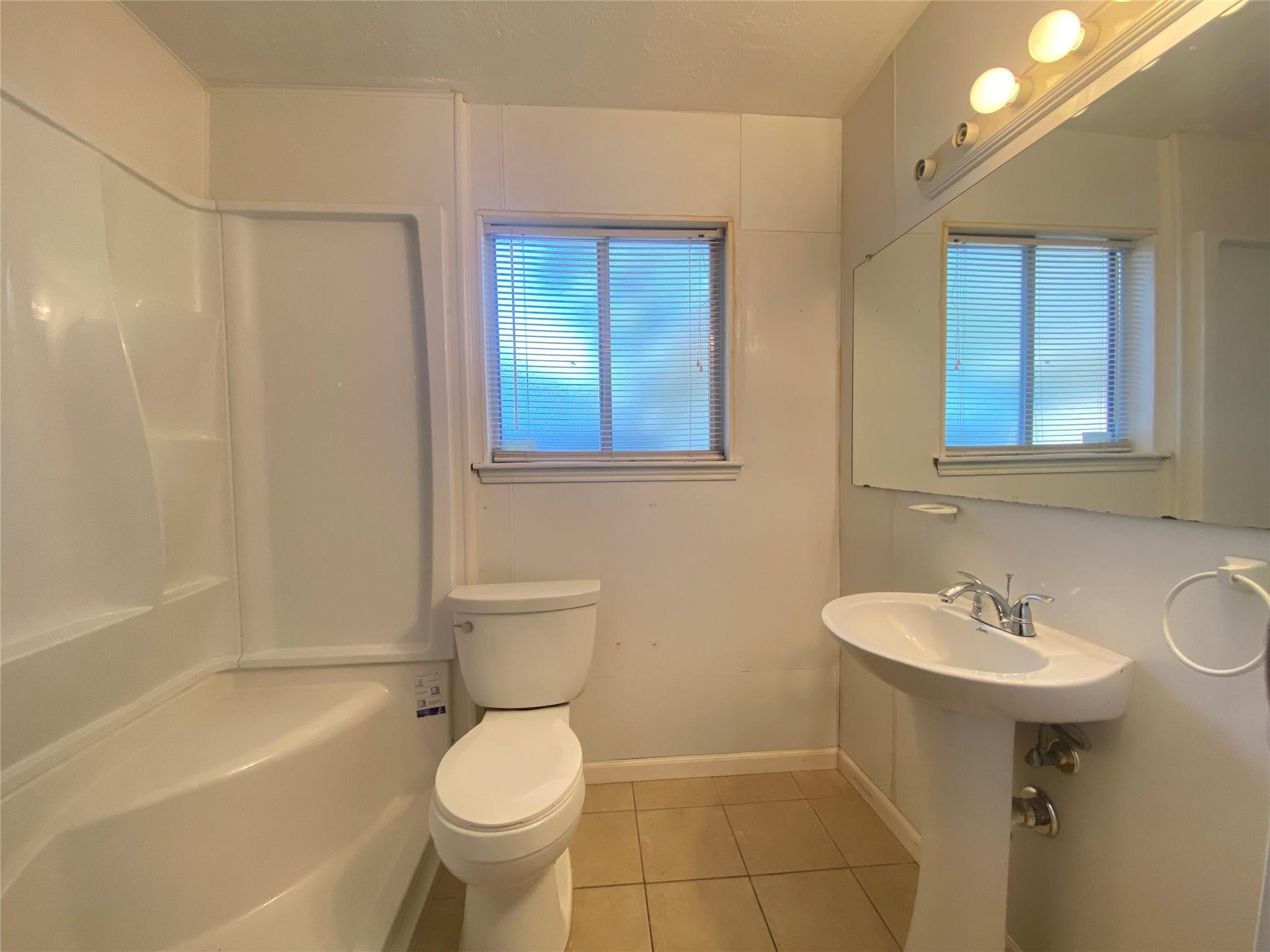 815 Ramada Drive Property Photo 9