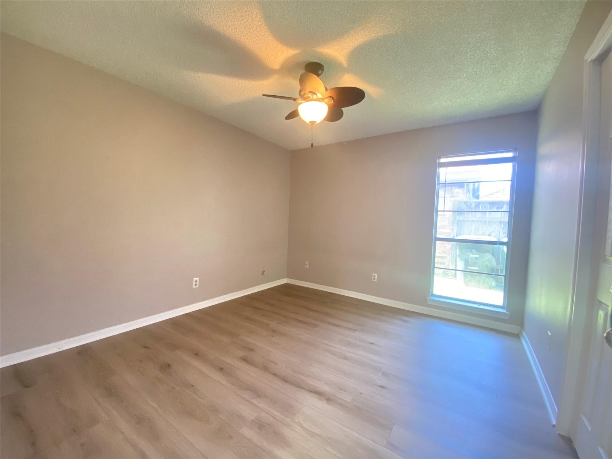 815 Ramada Drive Property Photo 10