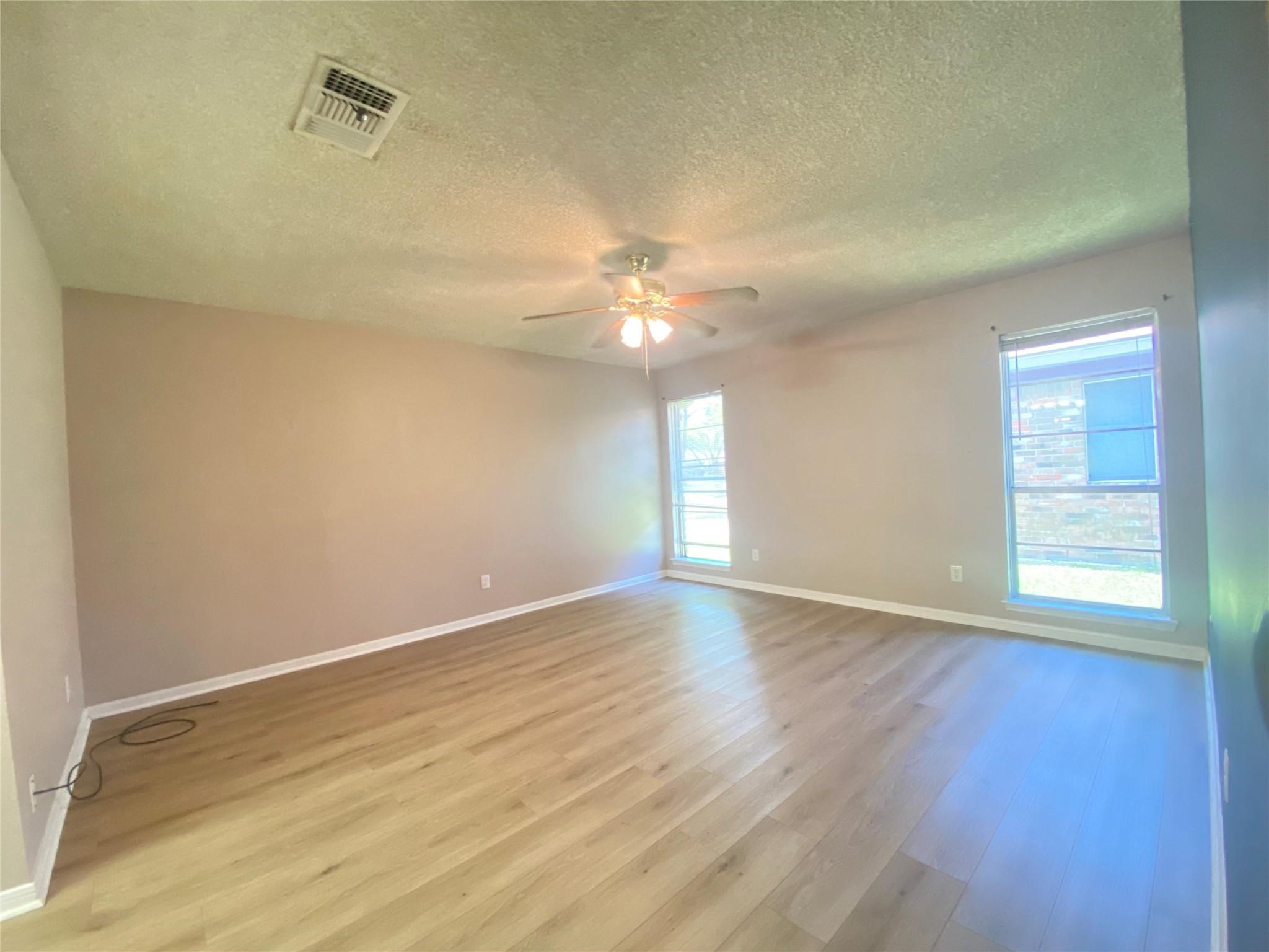815 Ramada Drive Property Photo 11