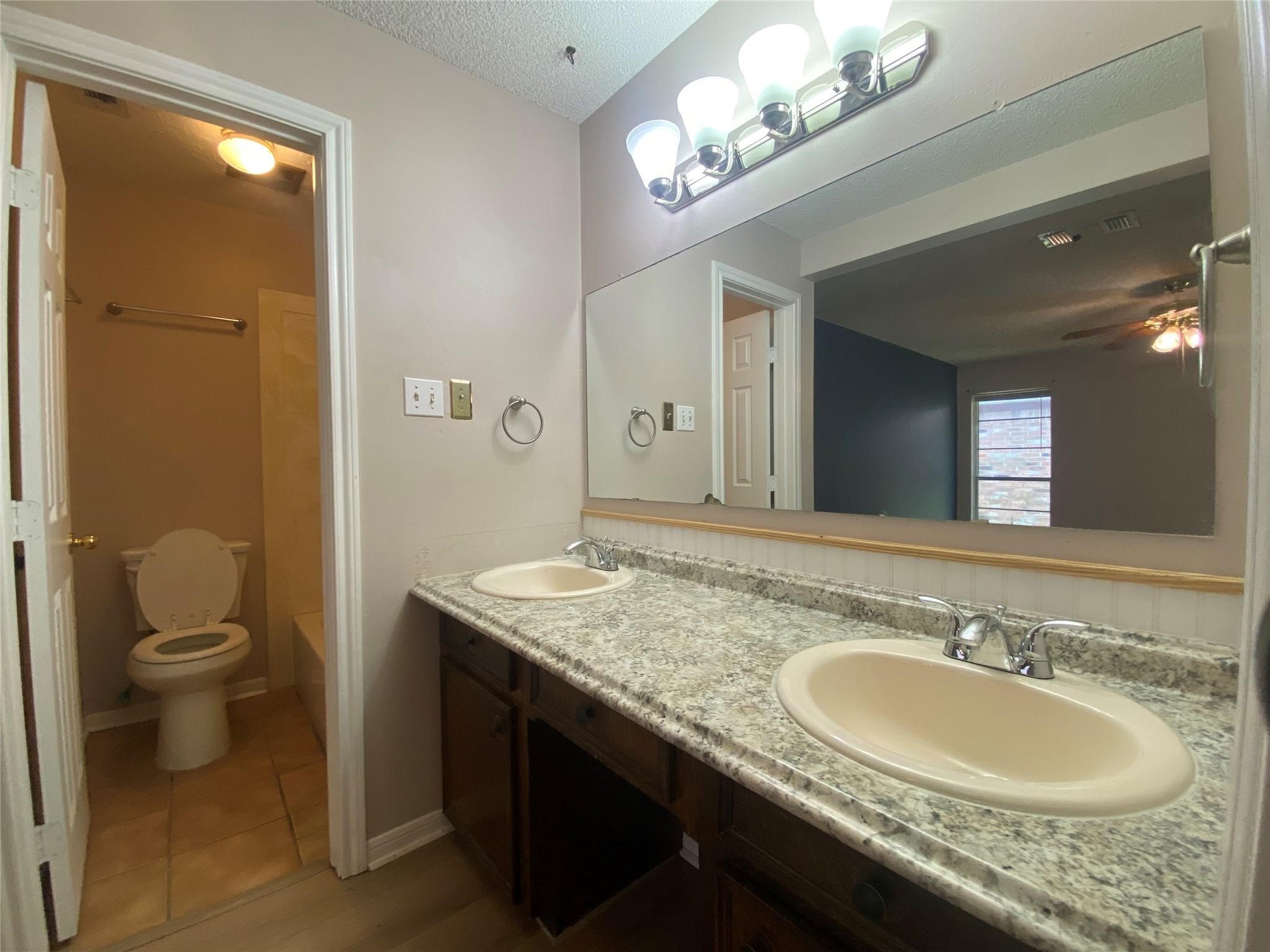 815 Ramada Drive Property Photo 13