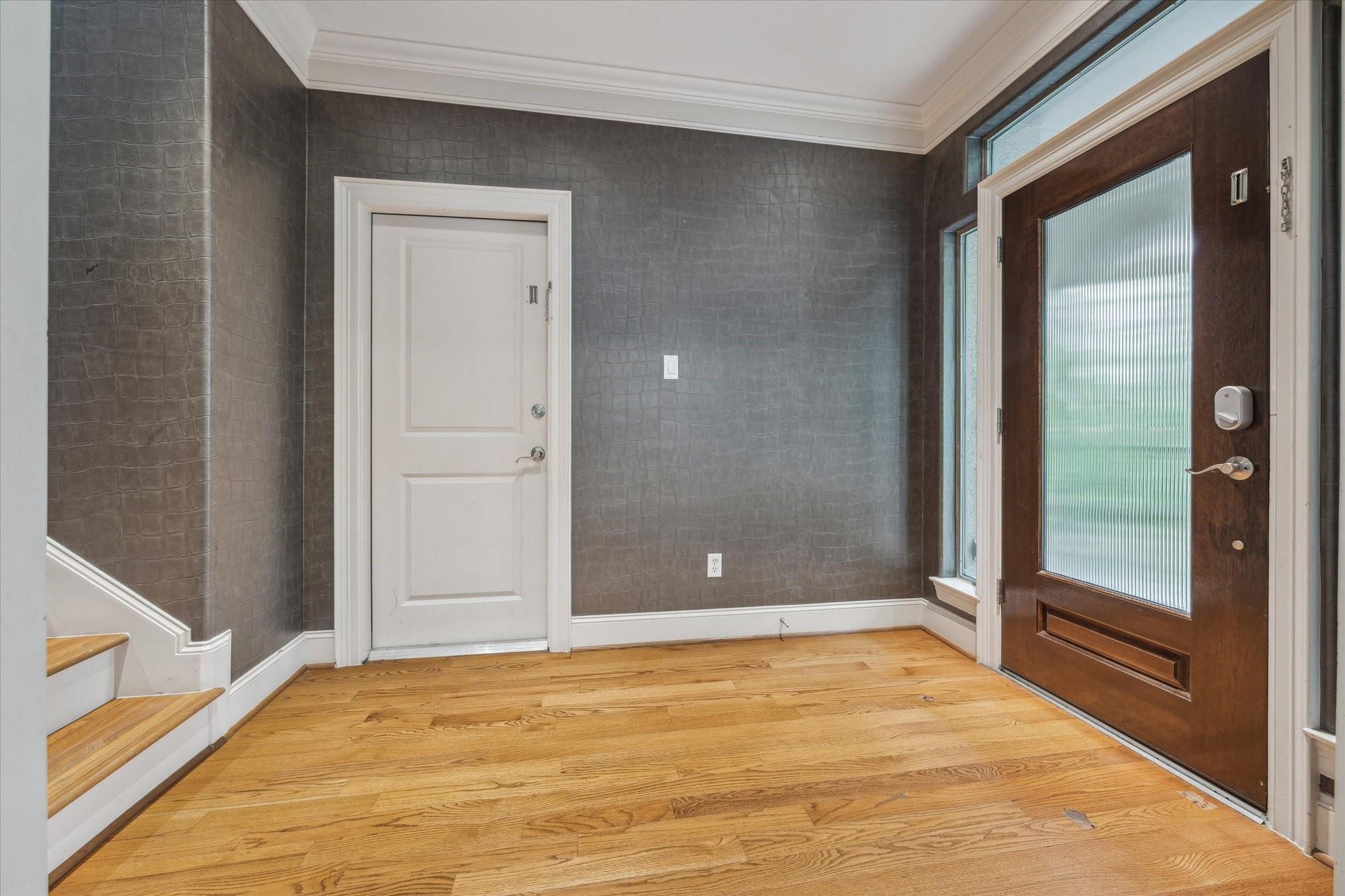 6830 Staffordshire Boulevard Property Photo 3