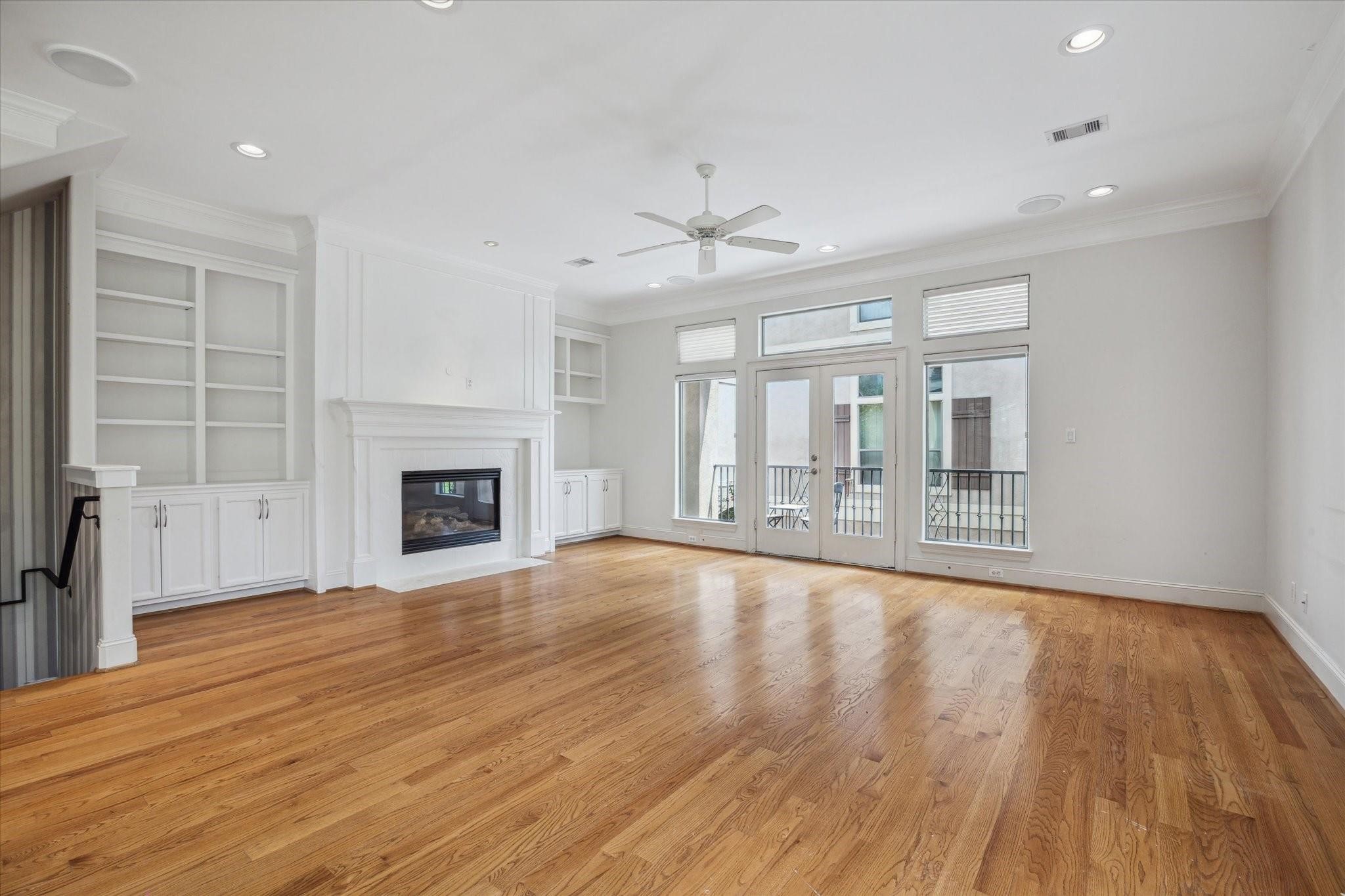 6830 Staffordshire Boulevard Property Photo 4