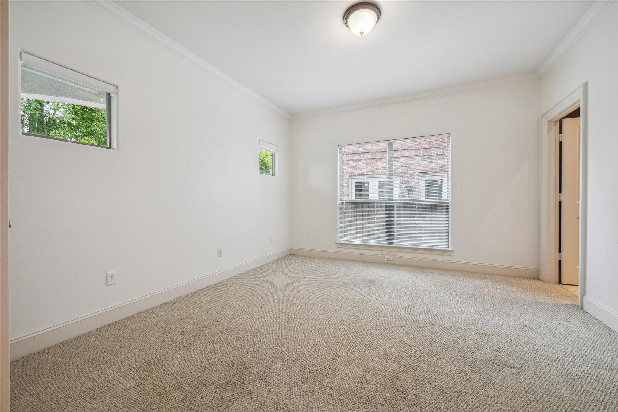 6830 Staffordshire Boulevard Property Photo 10