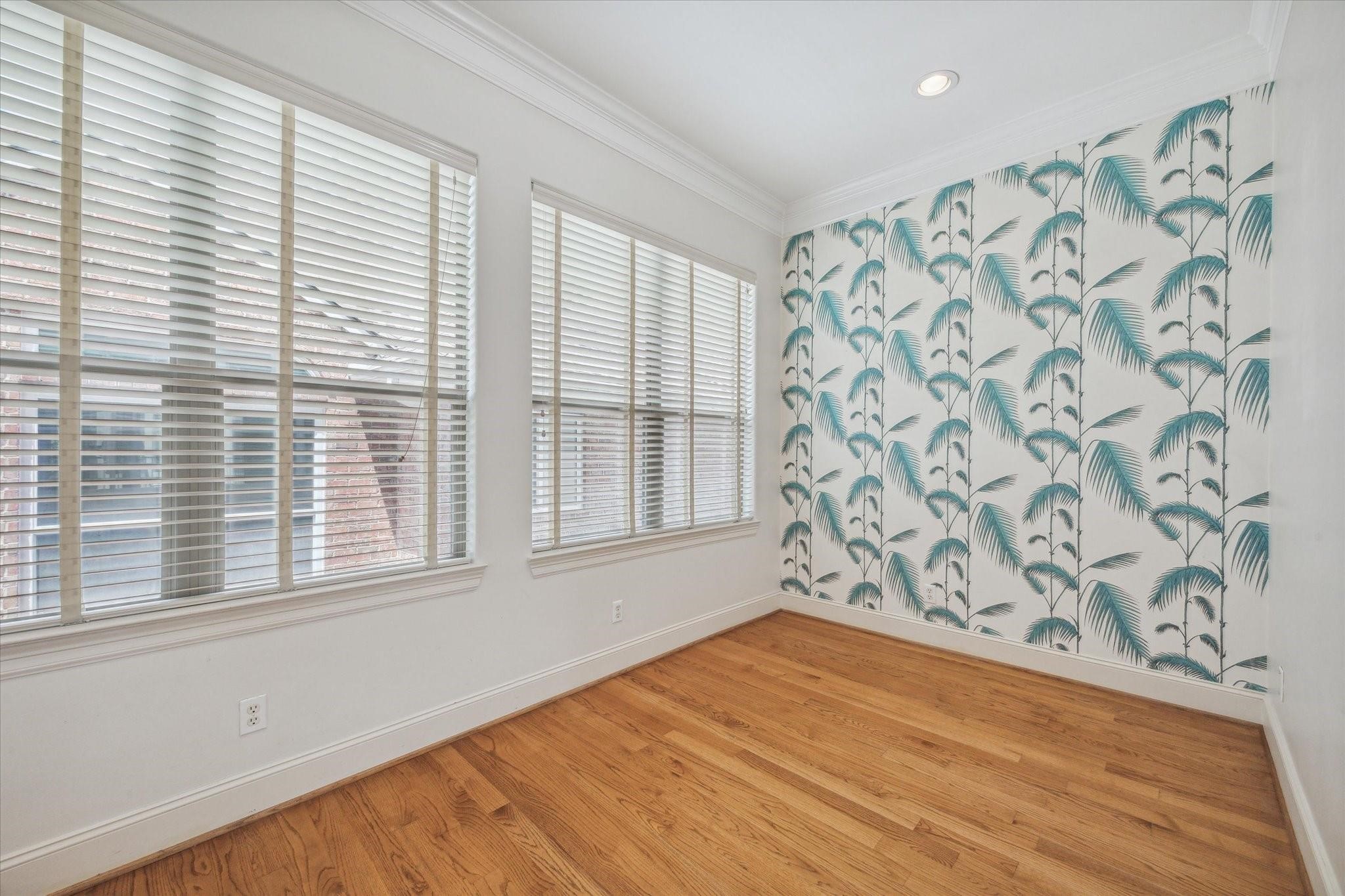 6830 Staffordshire Boulevard Property Photo 13