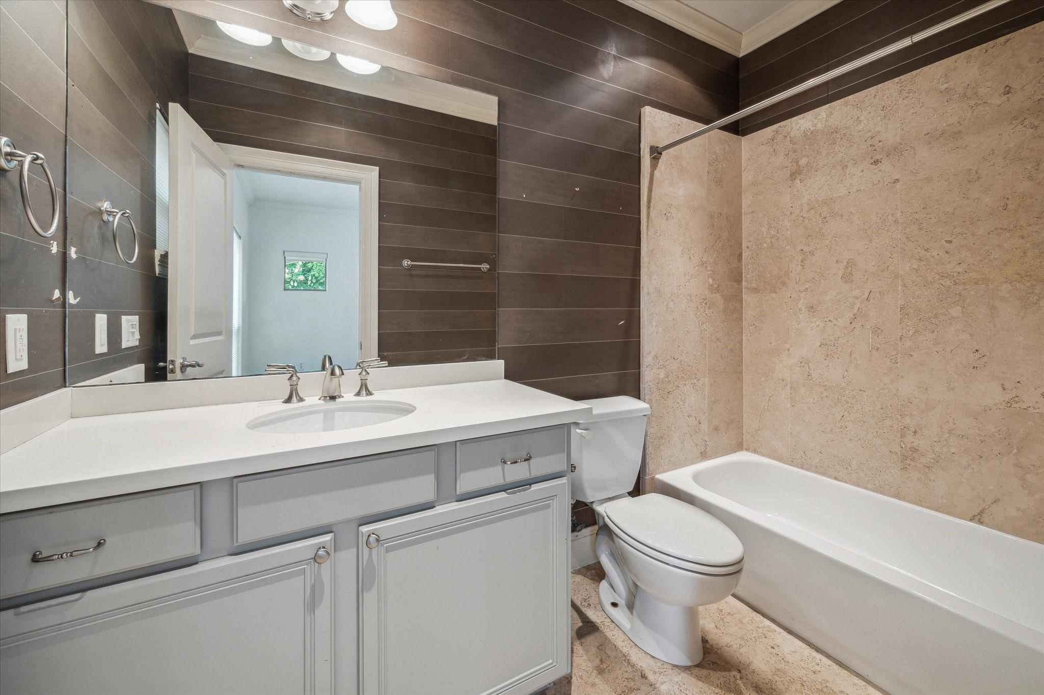 6830 Staffordshire Boulevard Property Photo 15
