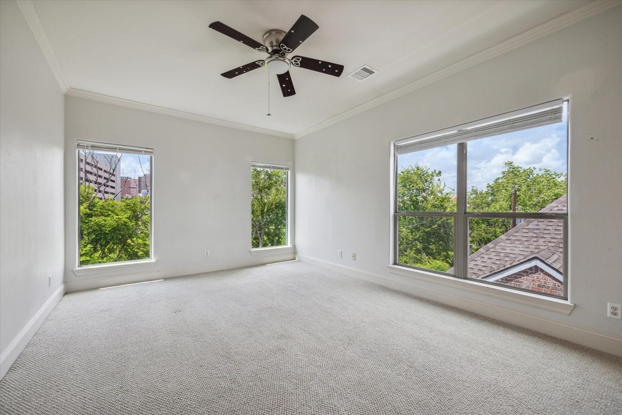 6830 Staffordshire Boulevard Property Photo 16