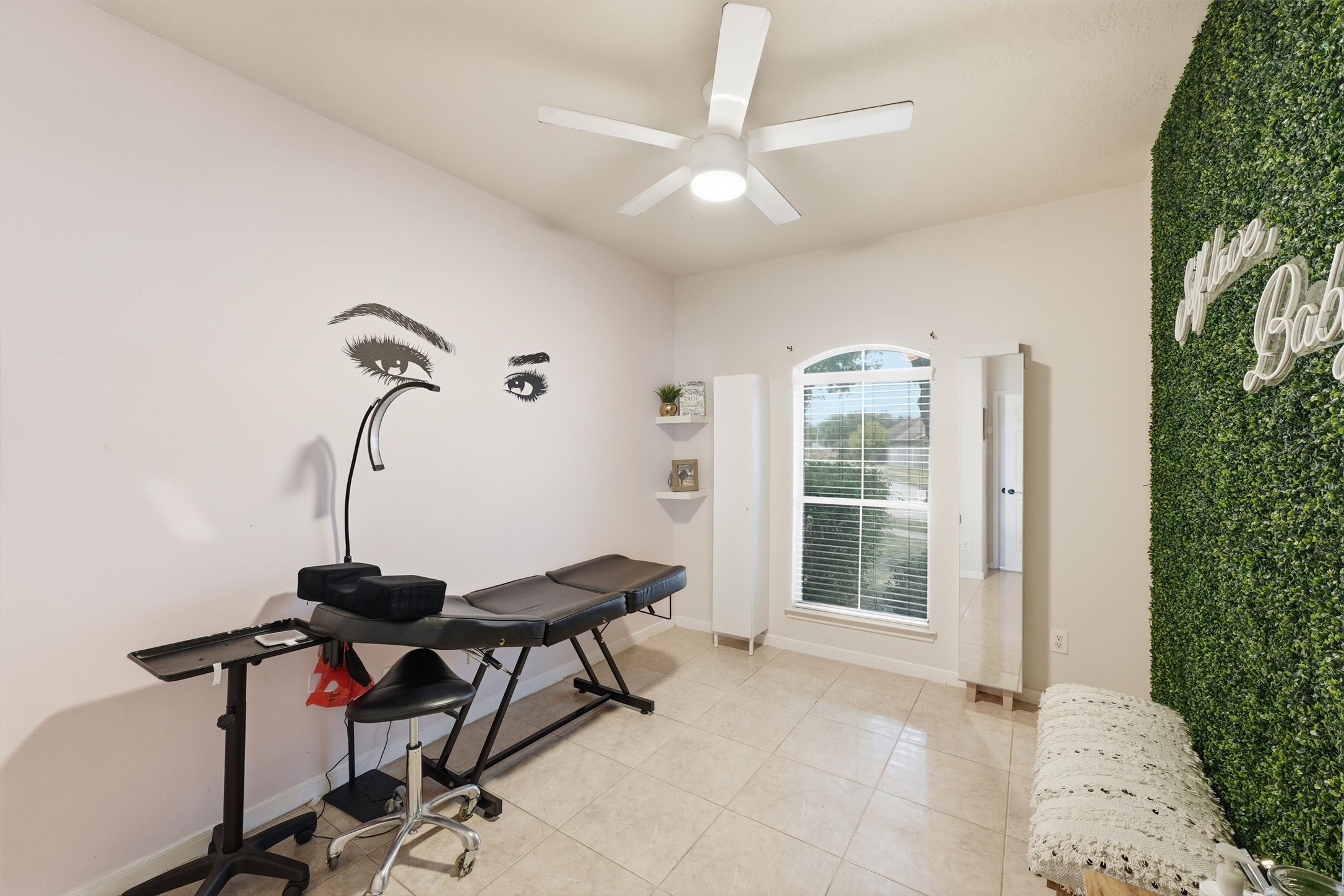 2502 Salt Grass Trail Property Photo 6