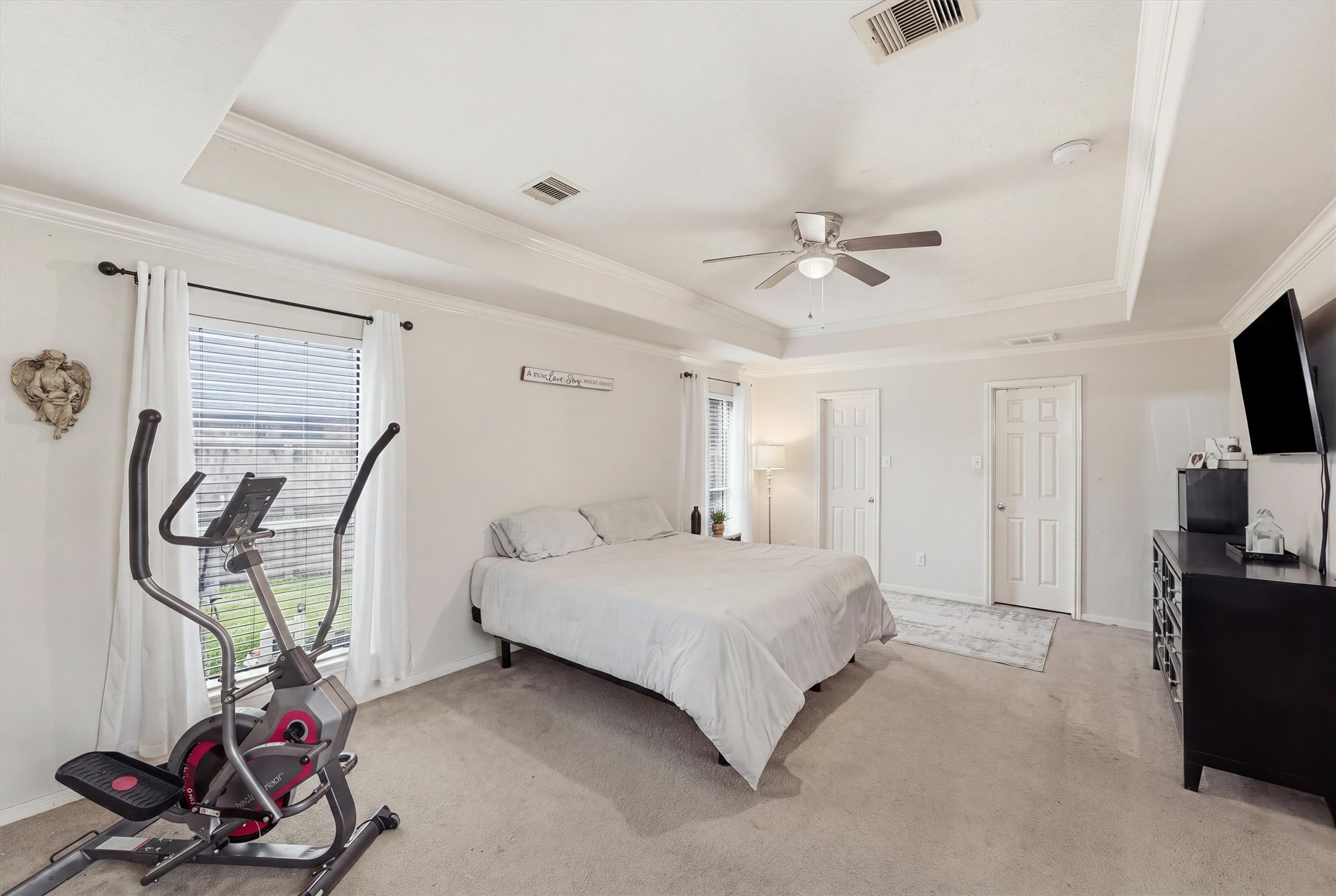 2502 Salt Grass Trail Property Photo 14