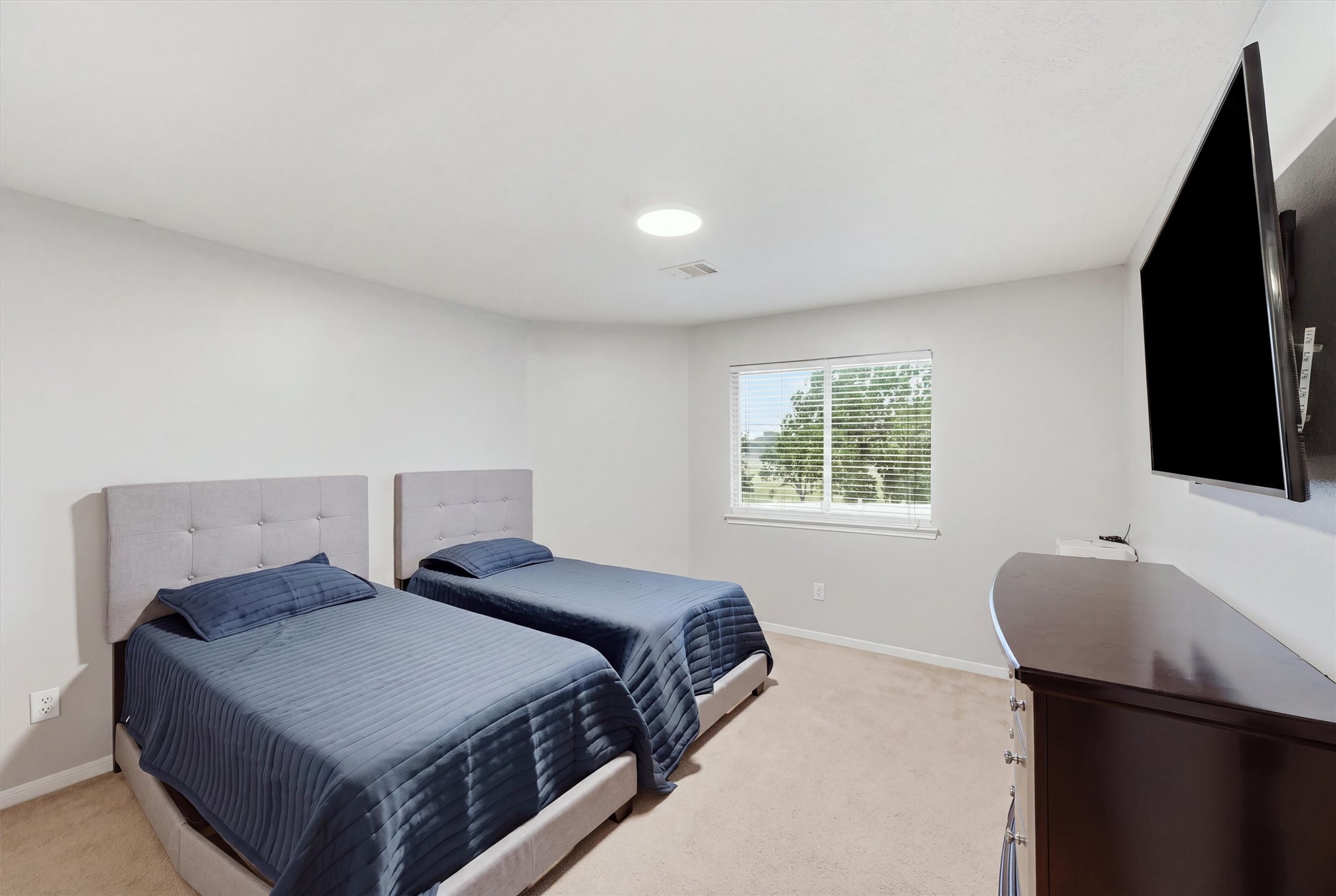 2502 Salt Grass Trail Property Photo 17