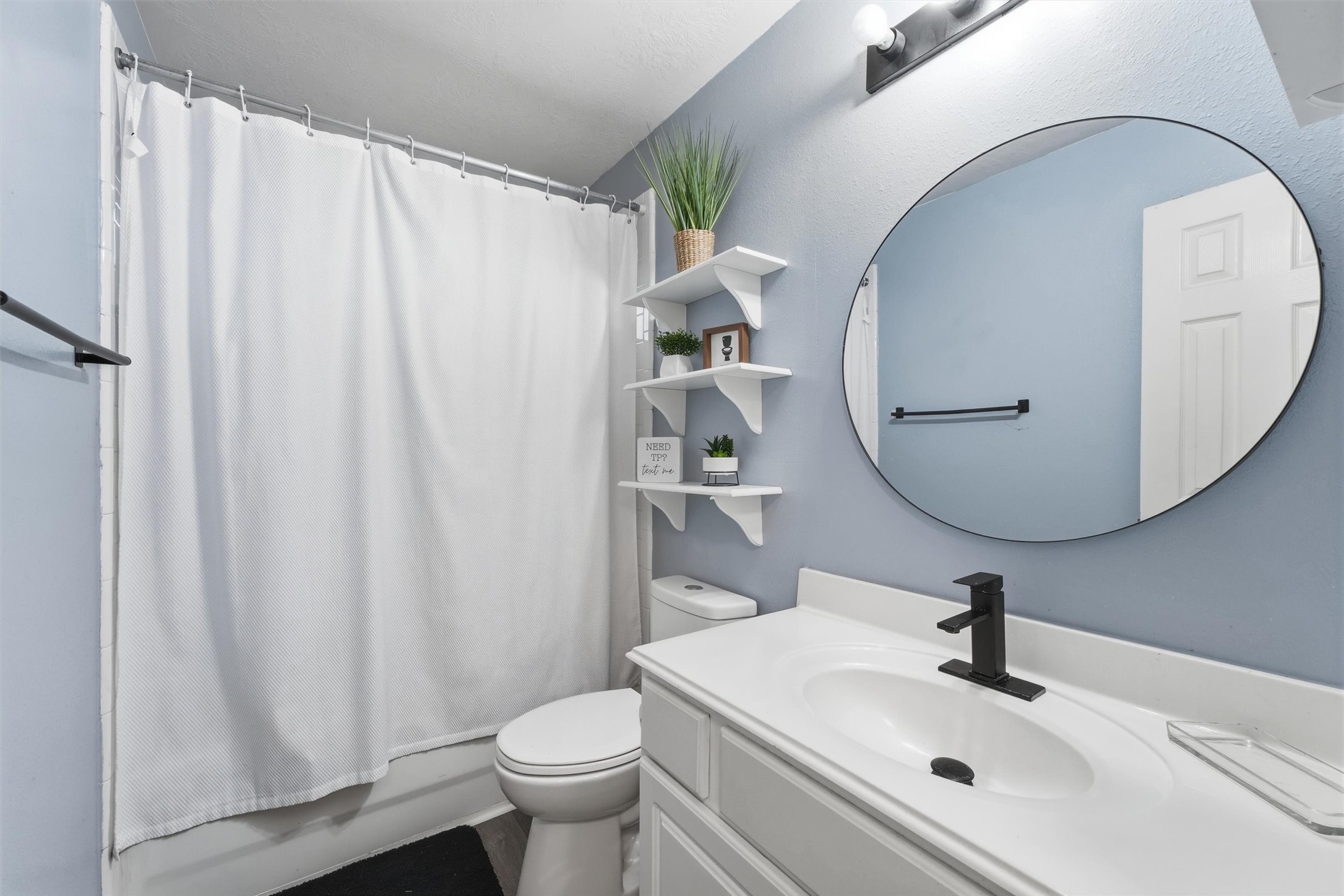 2502 Salt Grass Trail Property Photo 18