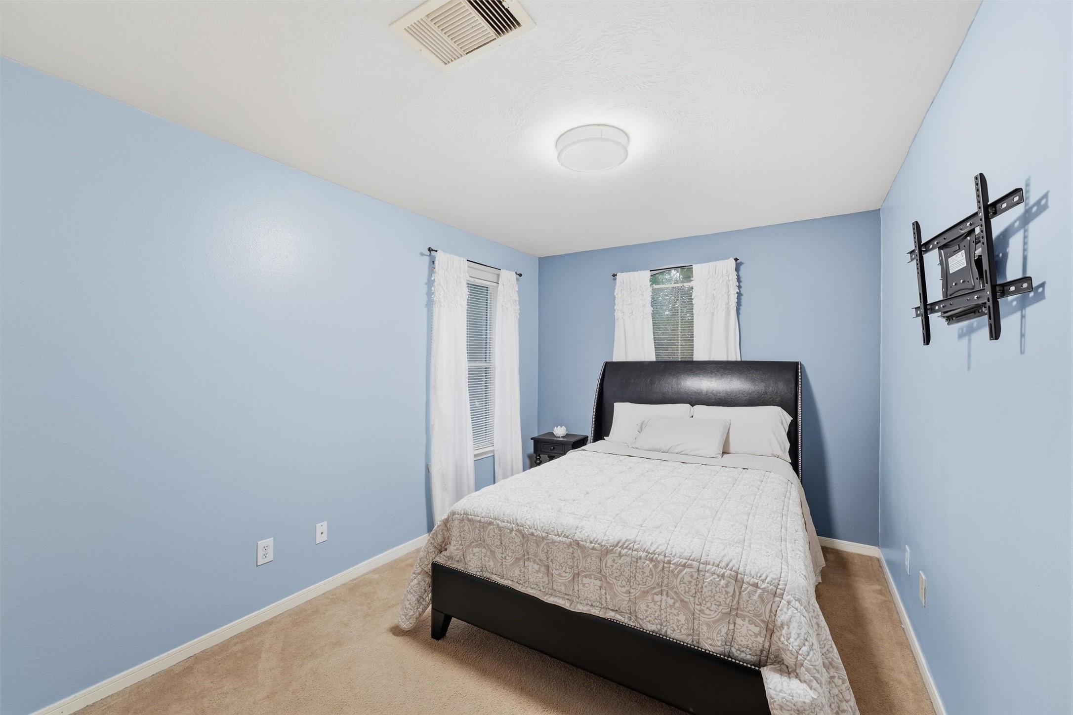 2502 Salt Grass Trail Property Photo 22