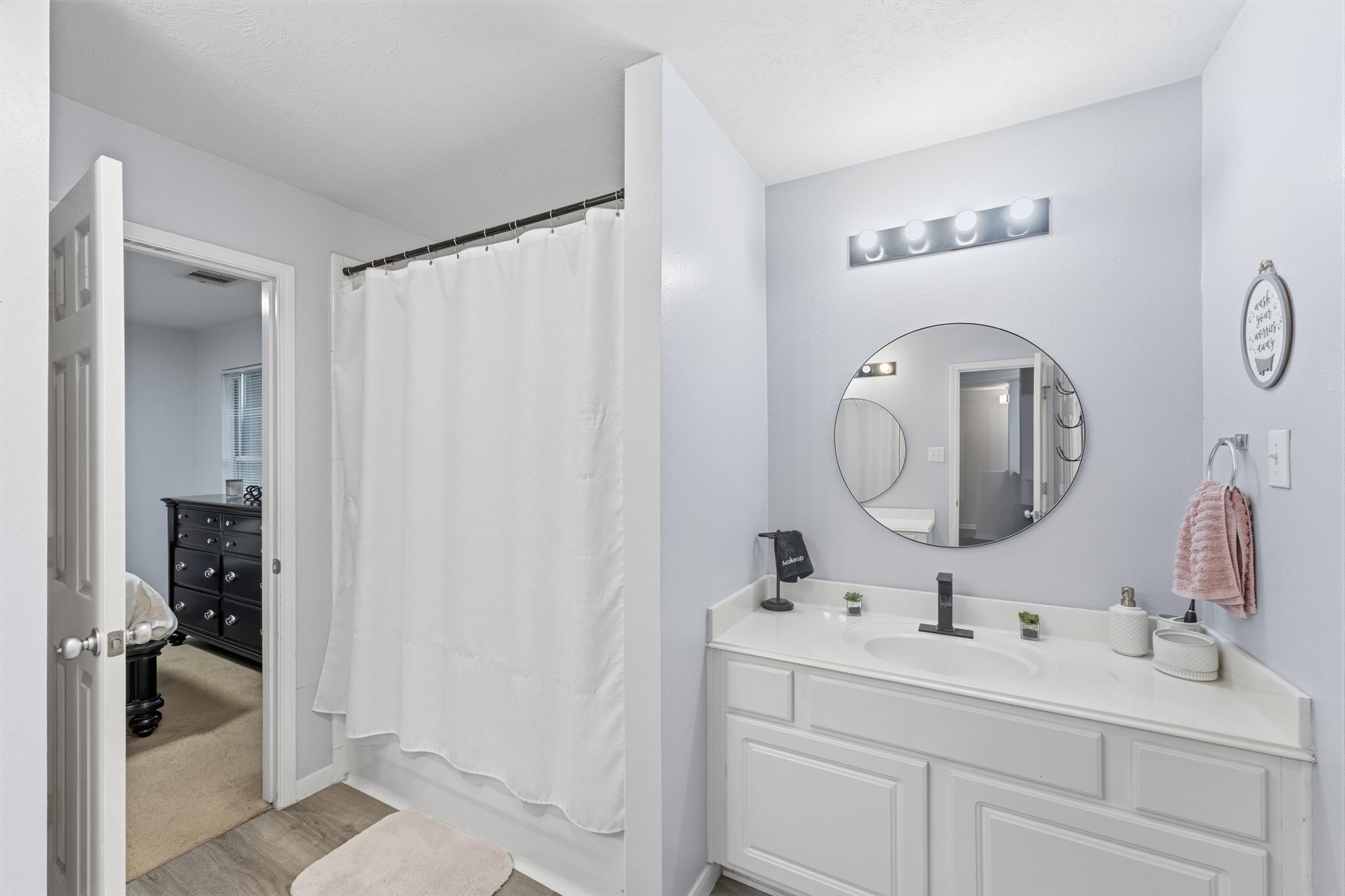 2502 Salt Grass Trail Property Photo 23