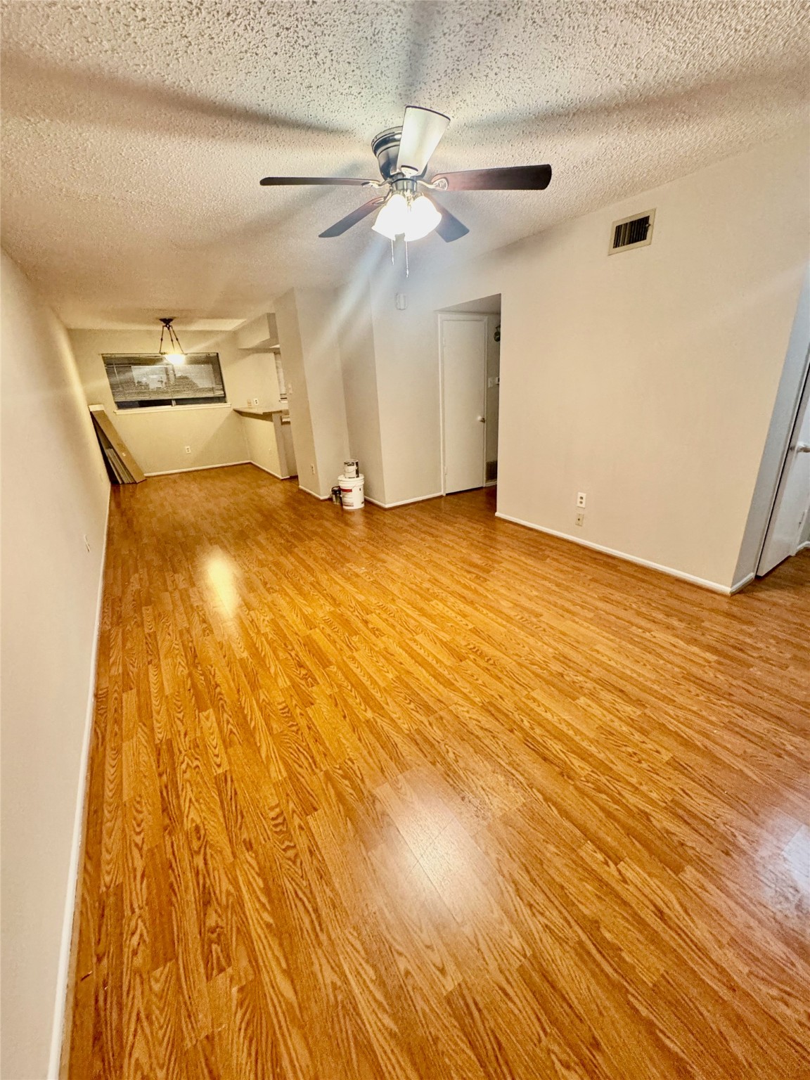 7714 Renwick Drive M67 Property Photo 1