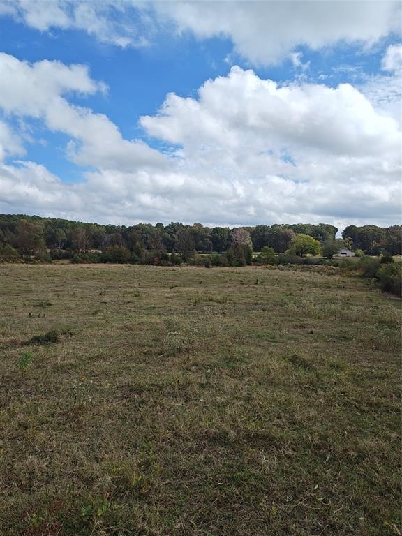 655 Hickey Road Property Photo