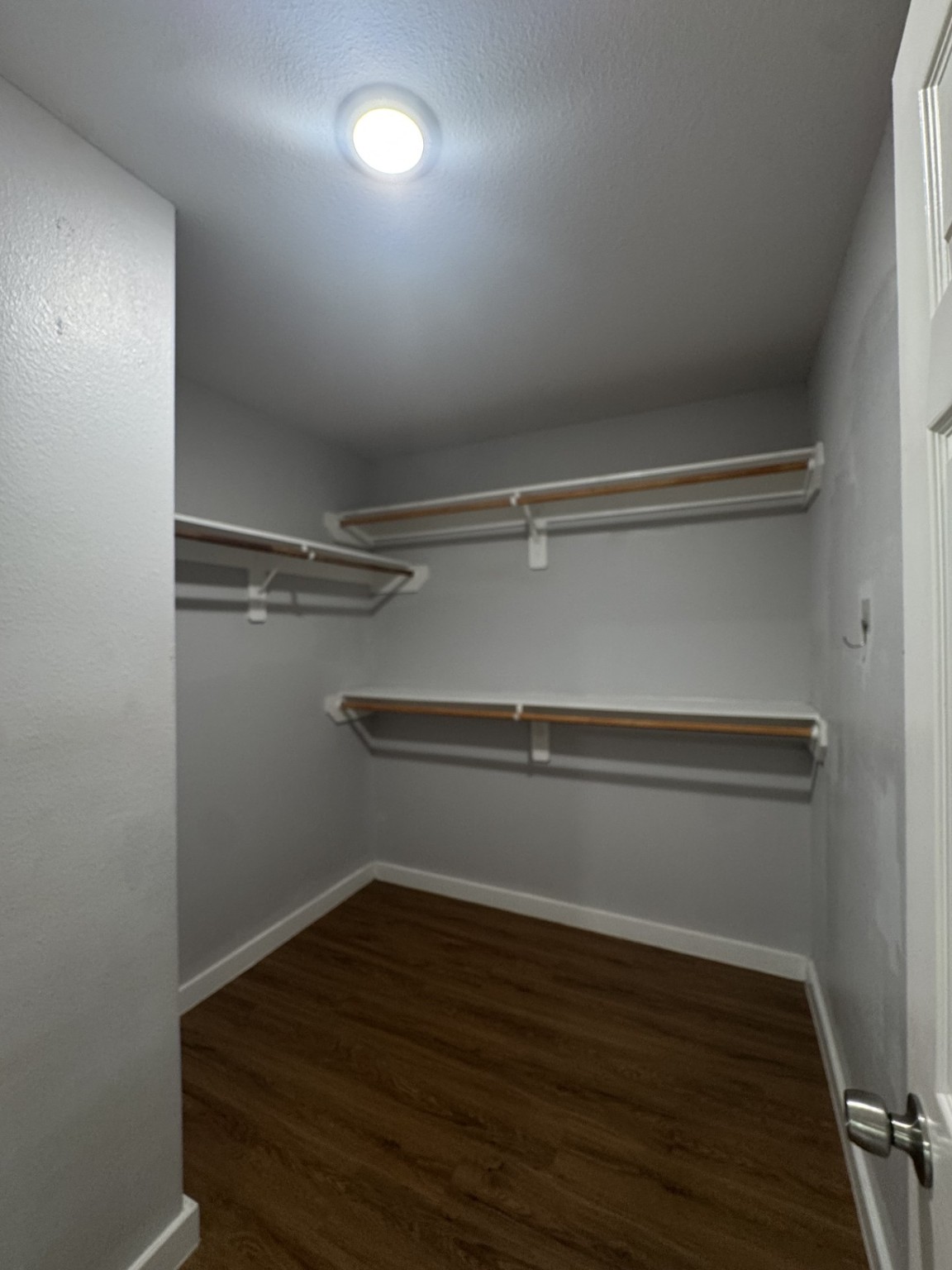 6606 Haight Street Property Photo 7