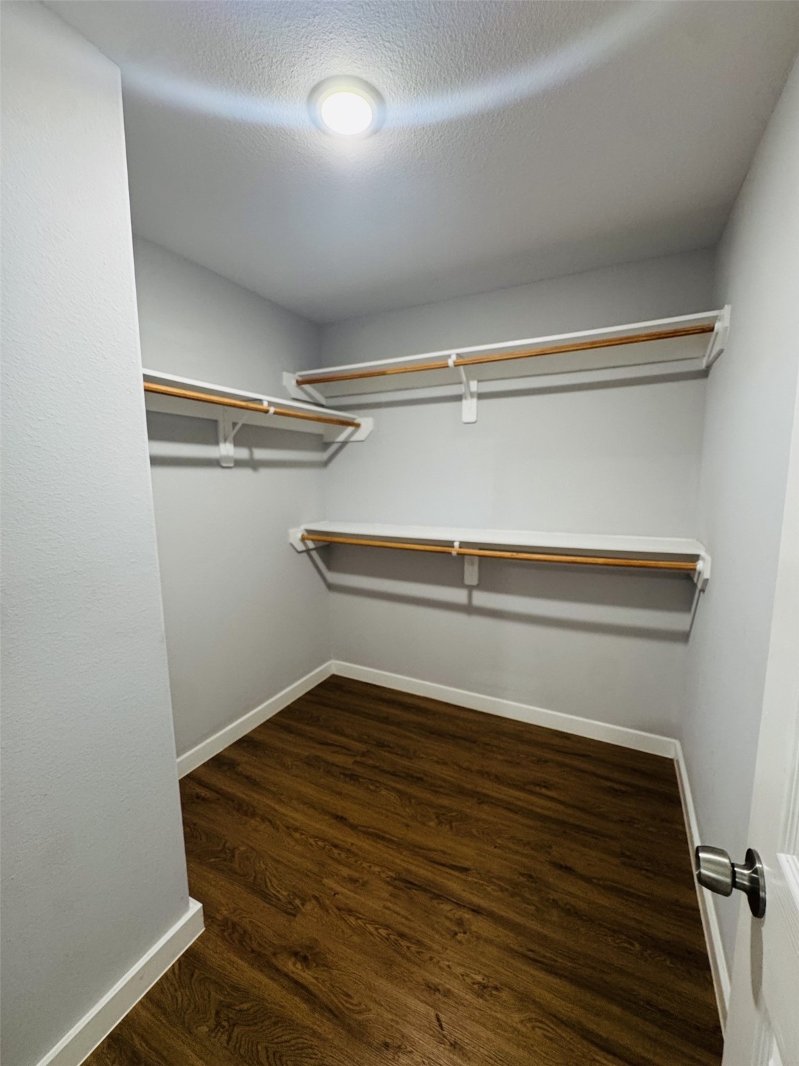 6606 Haight Street Property Photo 16