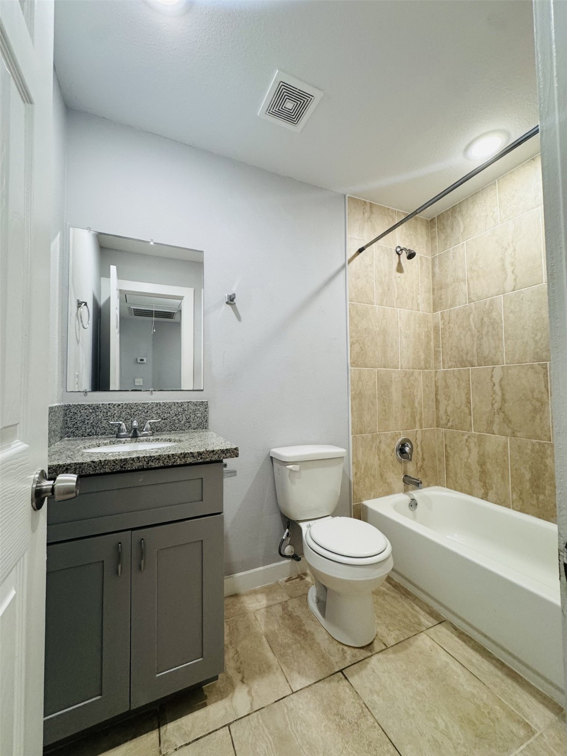 6606 Haight Street Property Photo 20