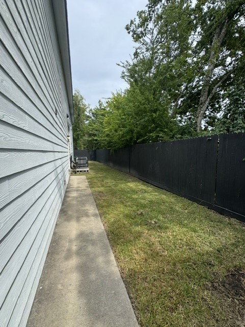 6606 Haight Street Property Photo 22