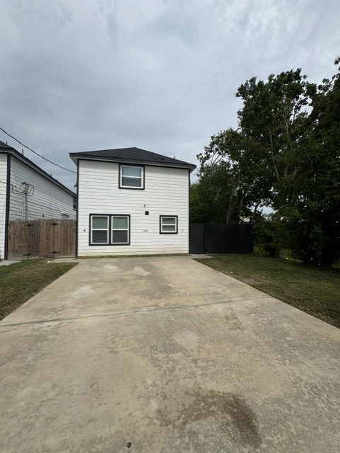 6606 Haight Street Property Photo 23