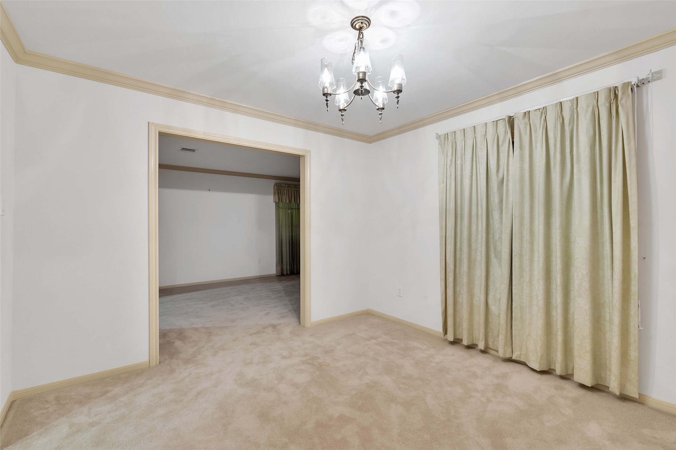 3810 Glenheather Drive Property Photo 18