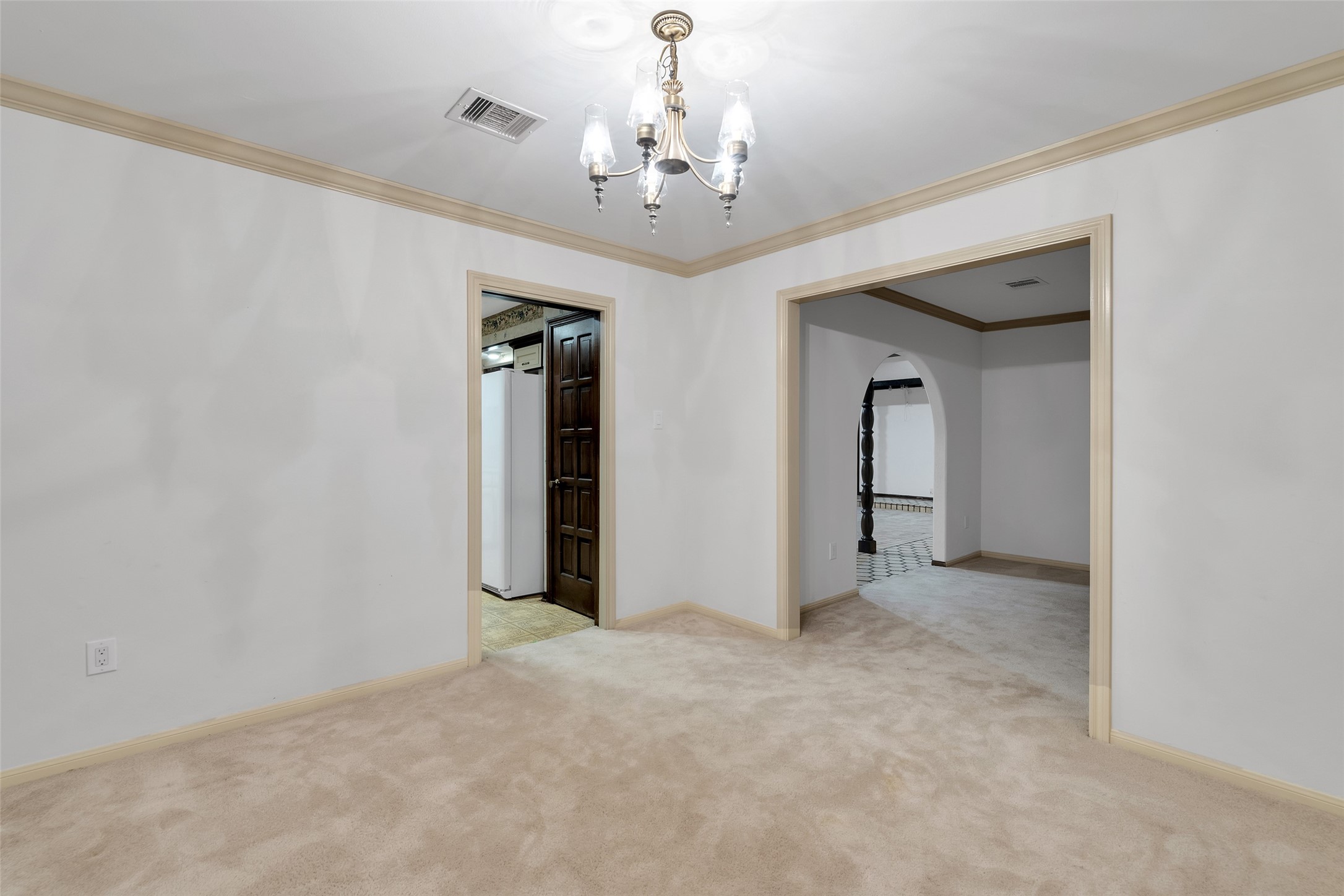 3810 Glenheather Drive Property Photo 19