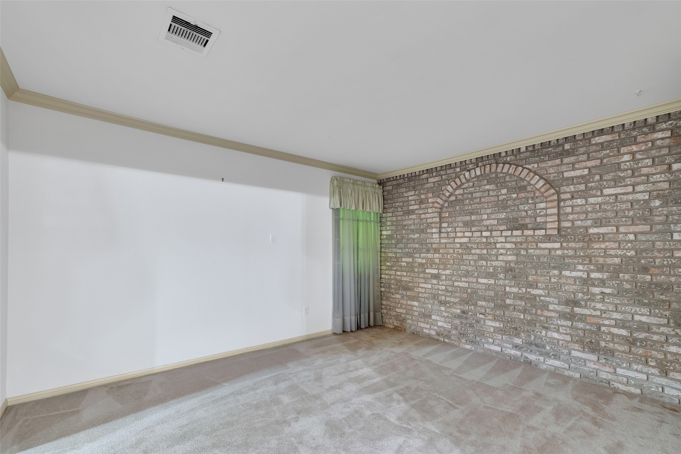 3810 Glenheather Drive Property Photo 20