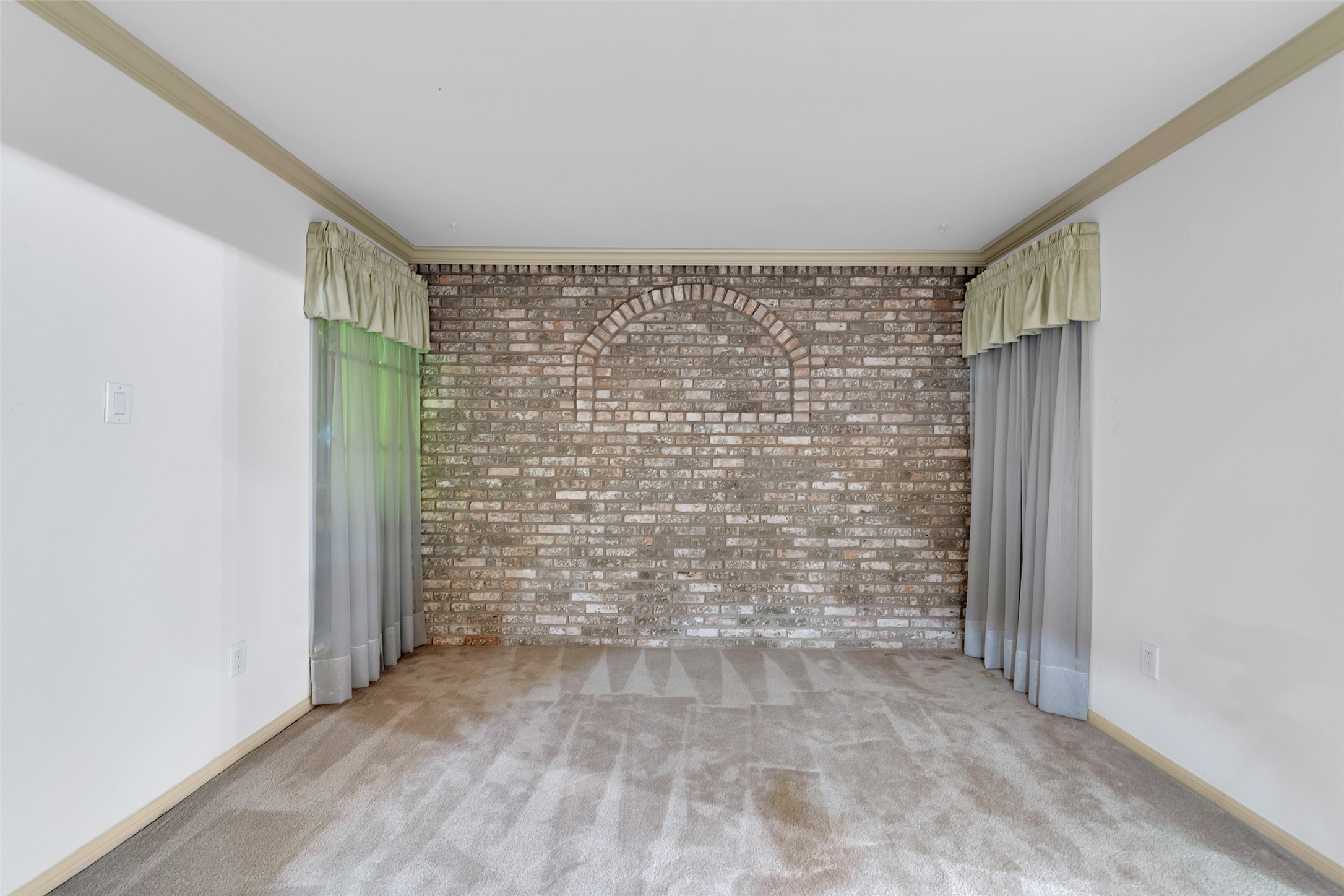 3810 Glenheather Drive Property Photo 21