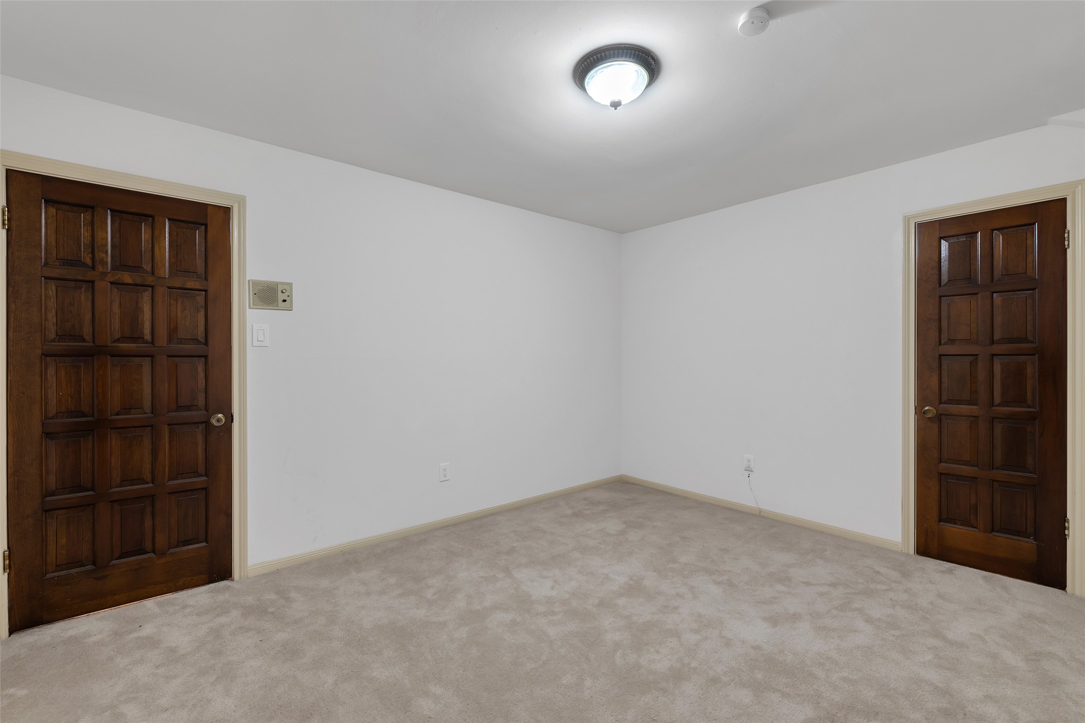 3810 Glenheather Drive Property Photo 25