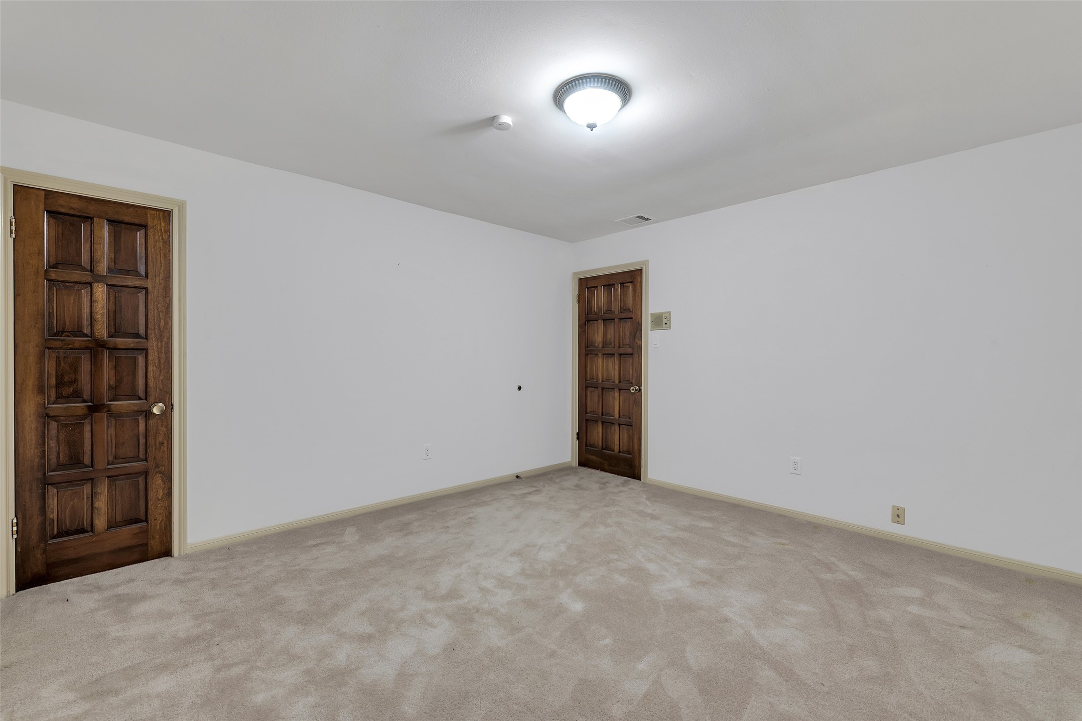 3810 Glenheather Drive Property Photo 28