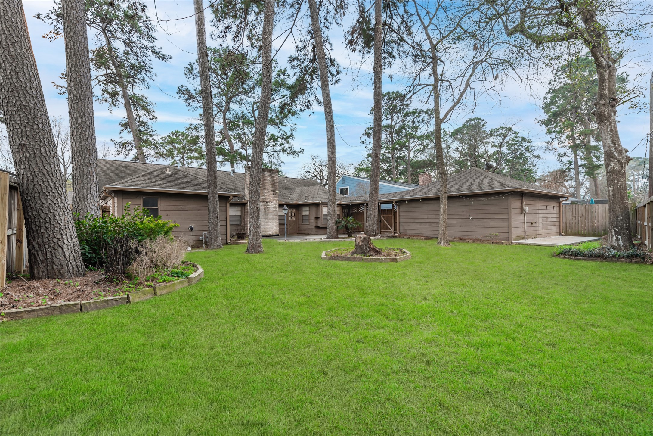 3810 Glenheather Drive Property Photo 35