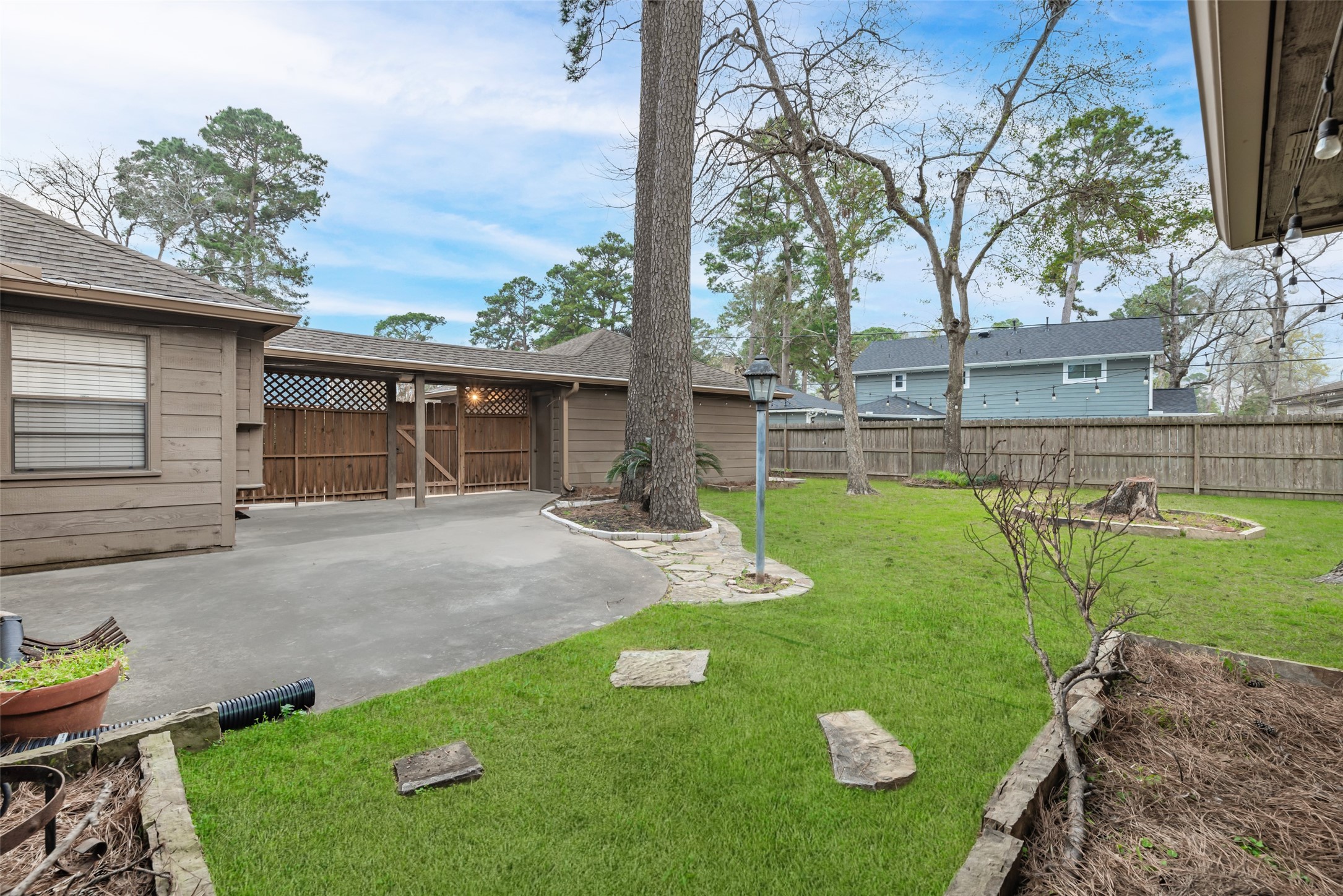 3810 Glenheather Drive Property Photo 36