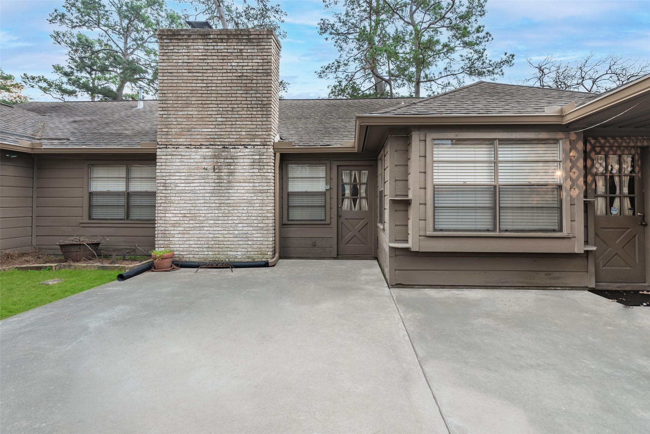 3810 Glenheather Drive Property Photo 37