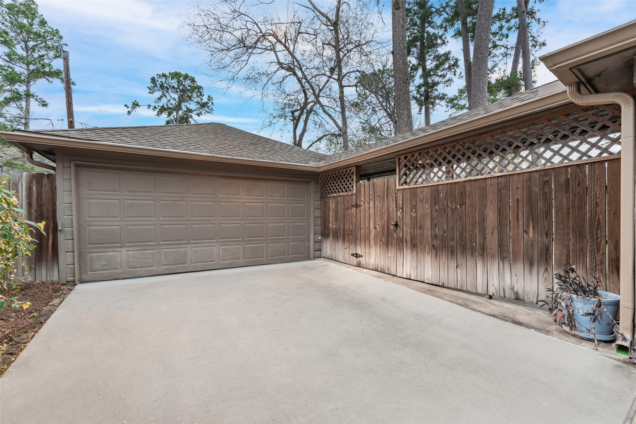 3810 Glenheather Drive Property Photo 38