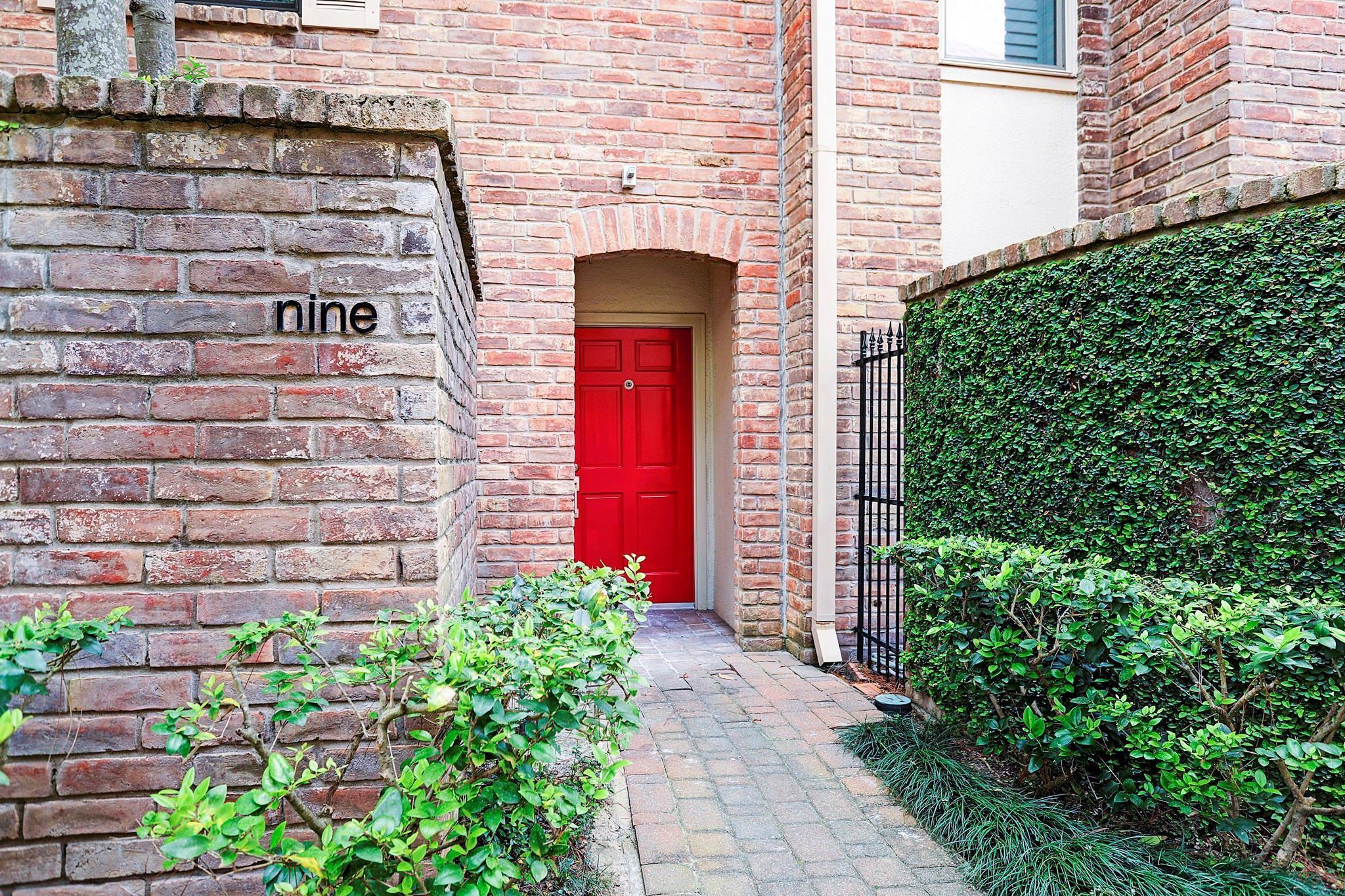 2323 Bering Drive 9 Property Photo 2