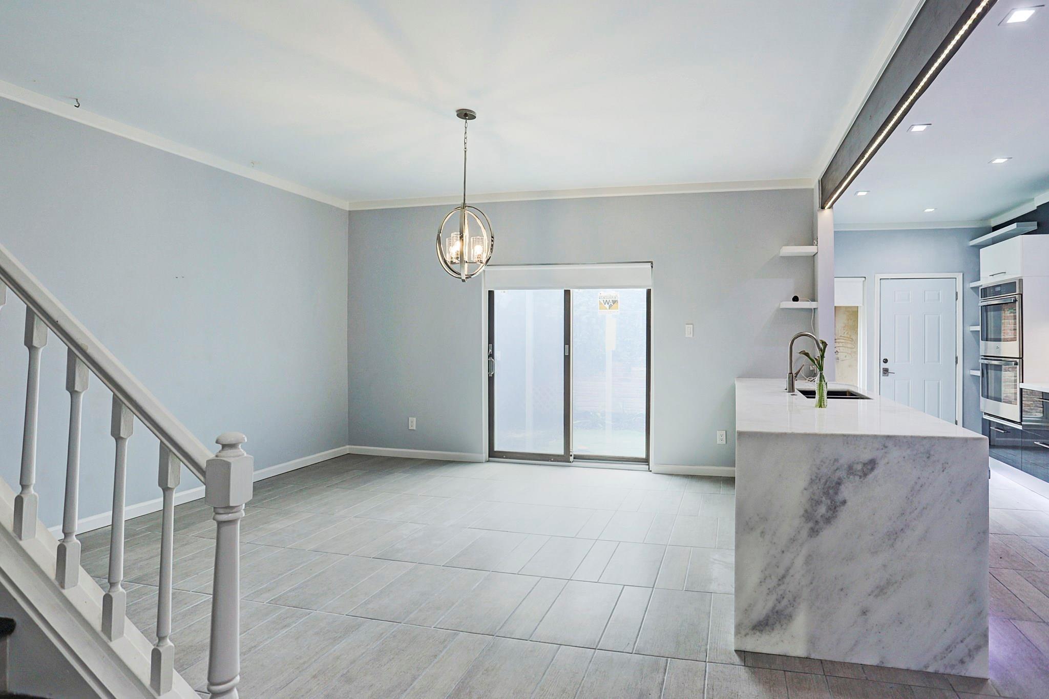 2323 Bering Drive 9 Property Photo 5
