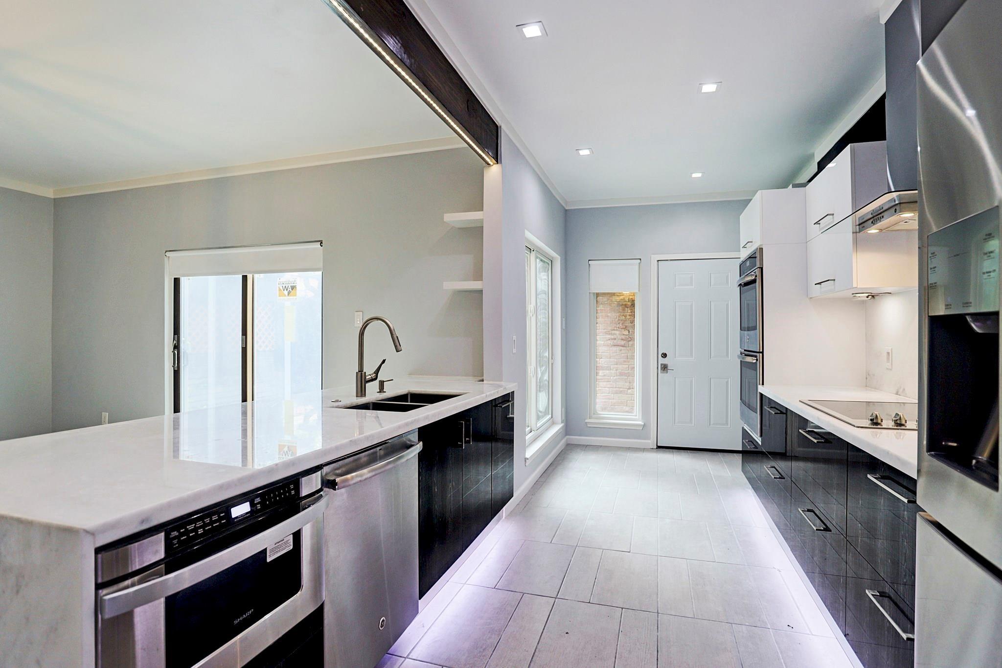 2323 Bering Drive 9 Property Photo 6