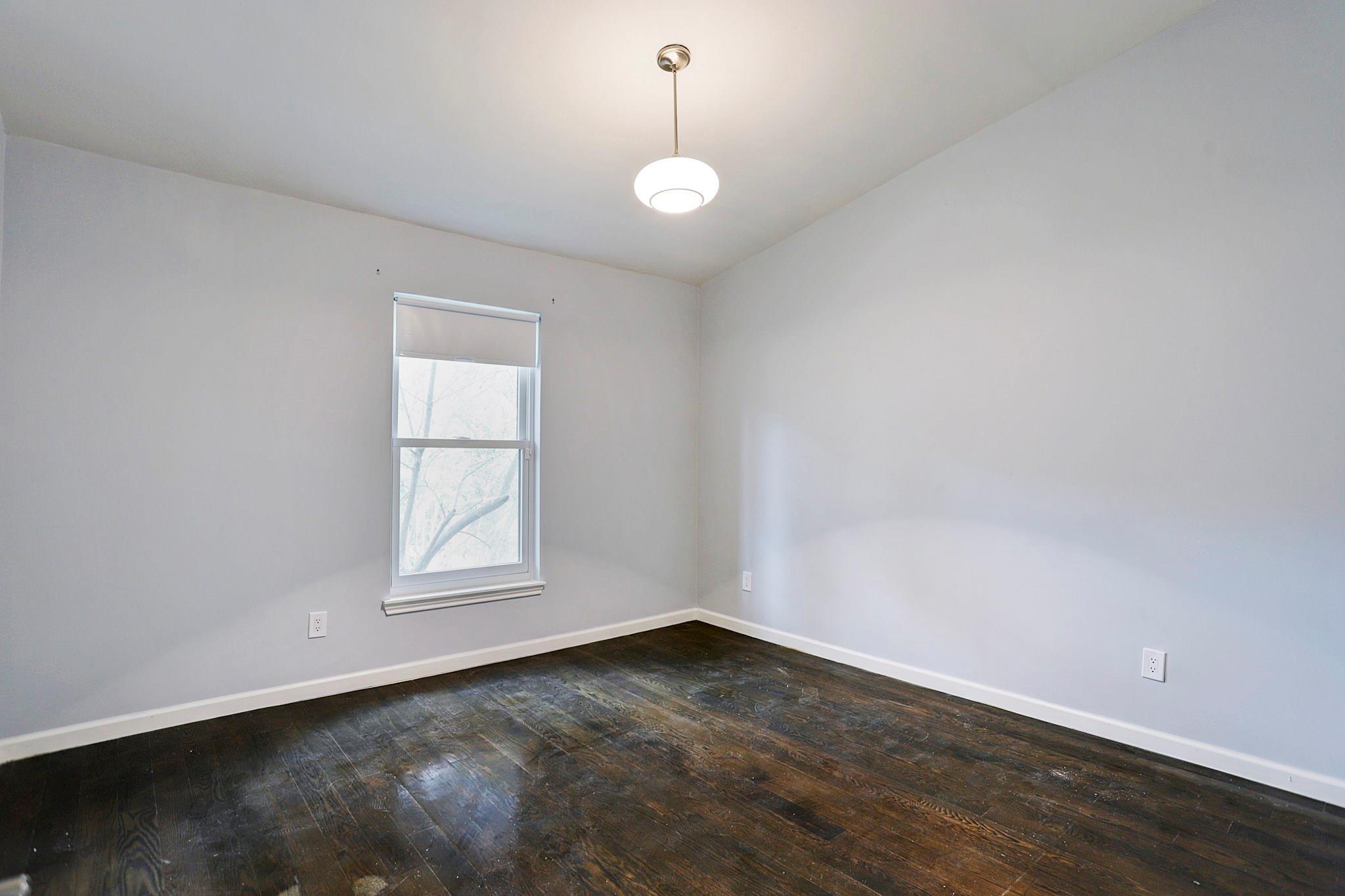 2323 Bering Drive 9 Property Photo 8
