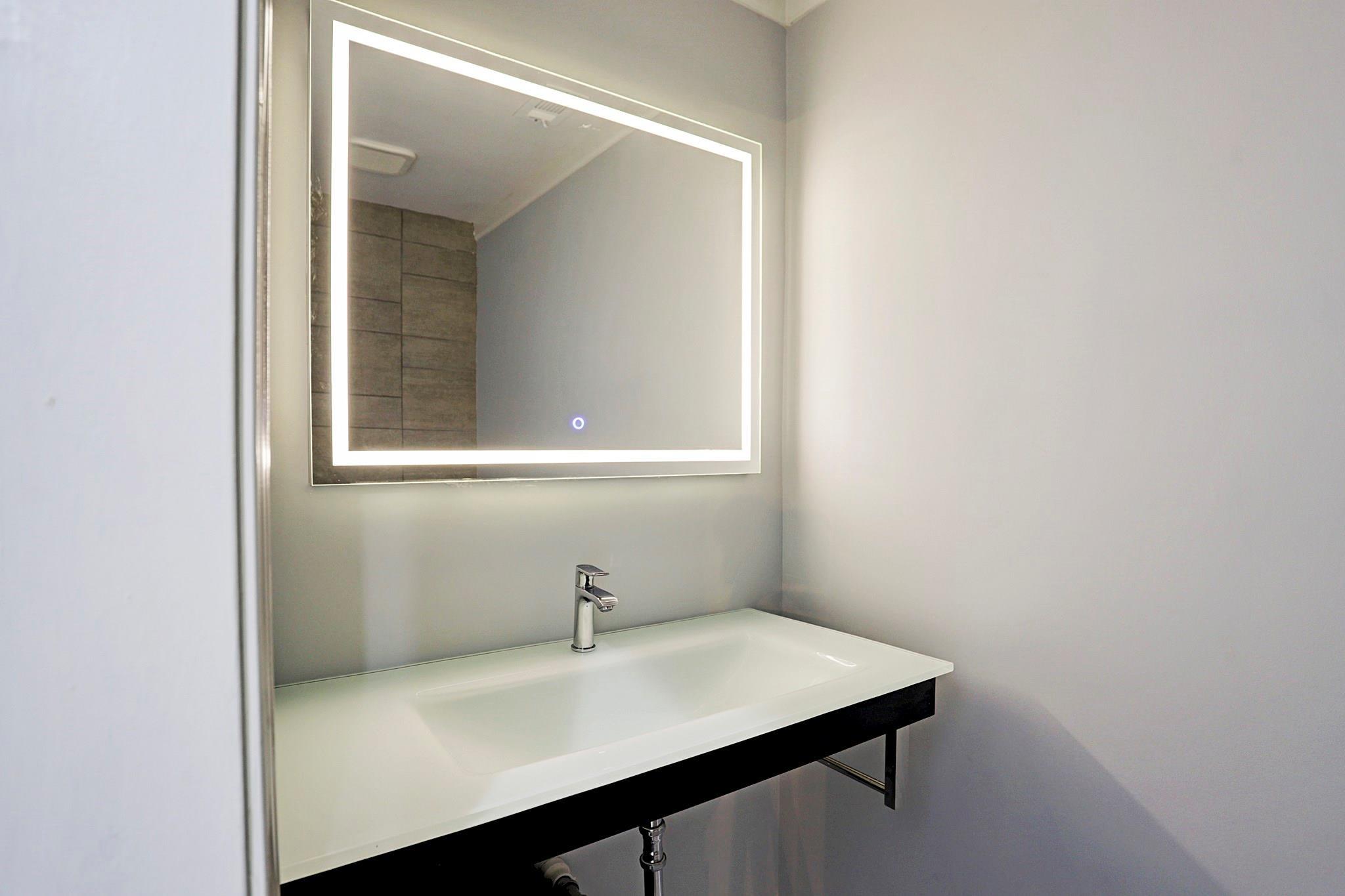 2323 Bering Drive 9 Property Photo 10