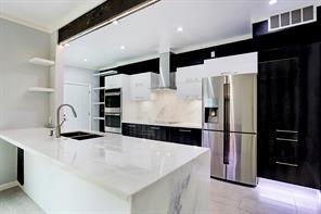 2323 Bering Drive 9 Property Photo 11